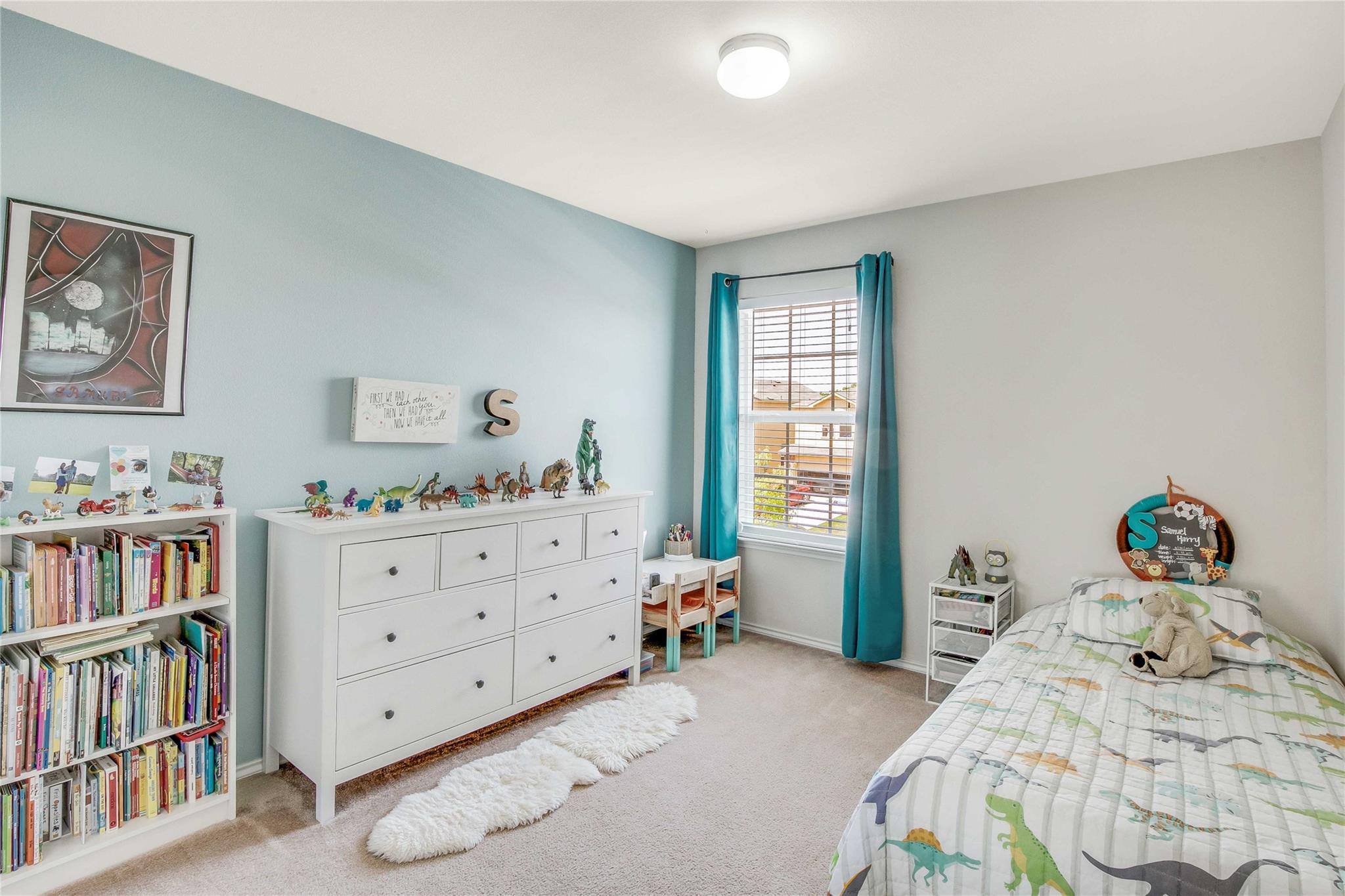 9505 Southwick Dr, Austin, TX 78724