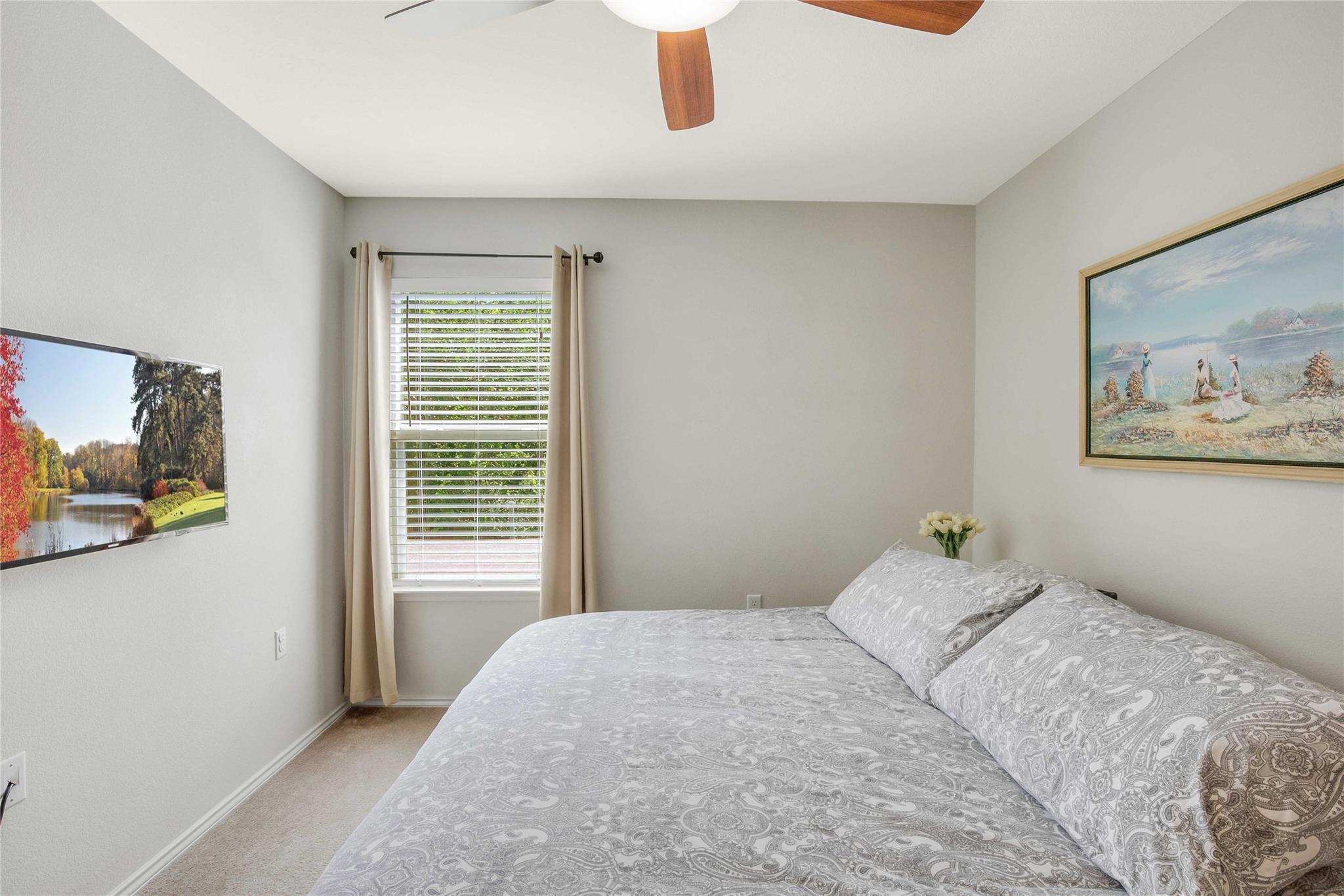 9505 Southwick Dr, Austin, TX 78724