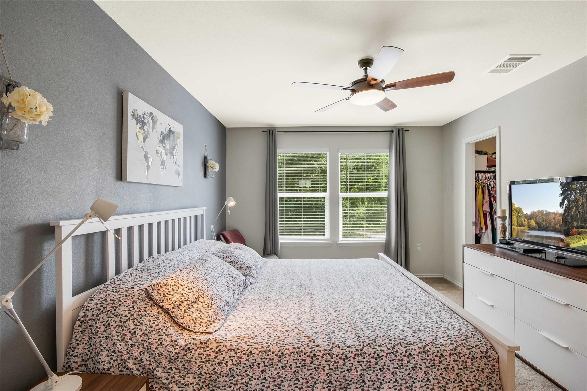 9505 Southwick Dr, Austin, TX 78724