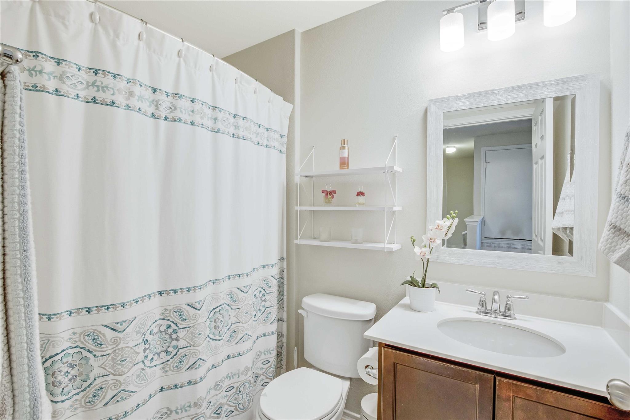 9505 Southwick Dr, Austin, TX 78724