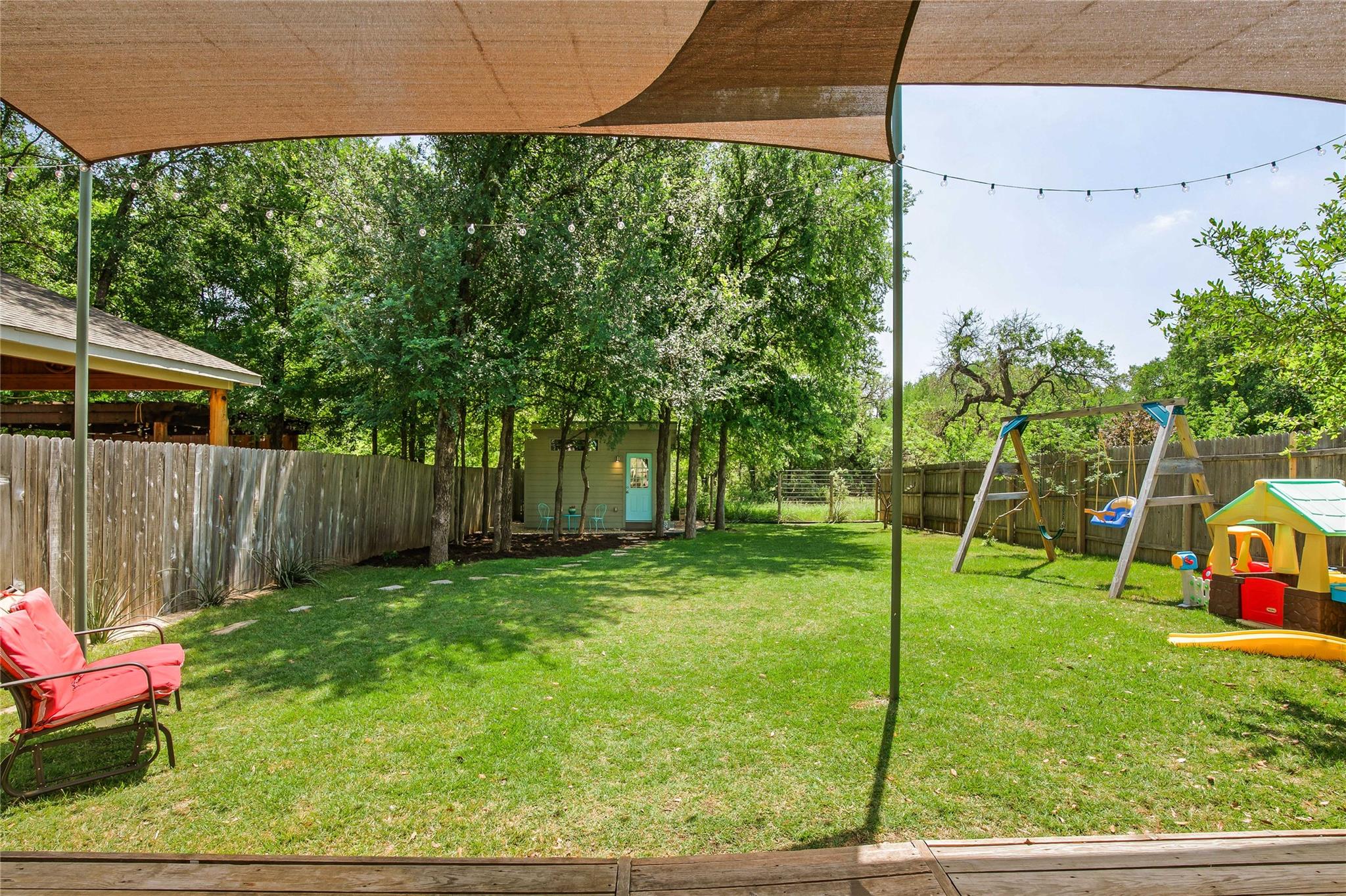 9505 Southwick Dr, Austin, TX 78724