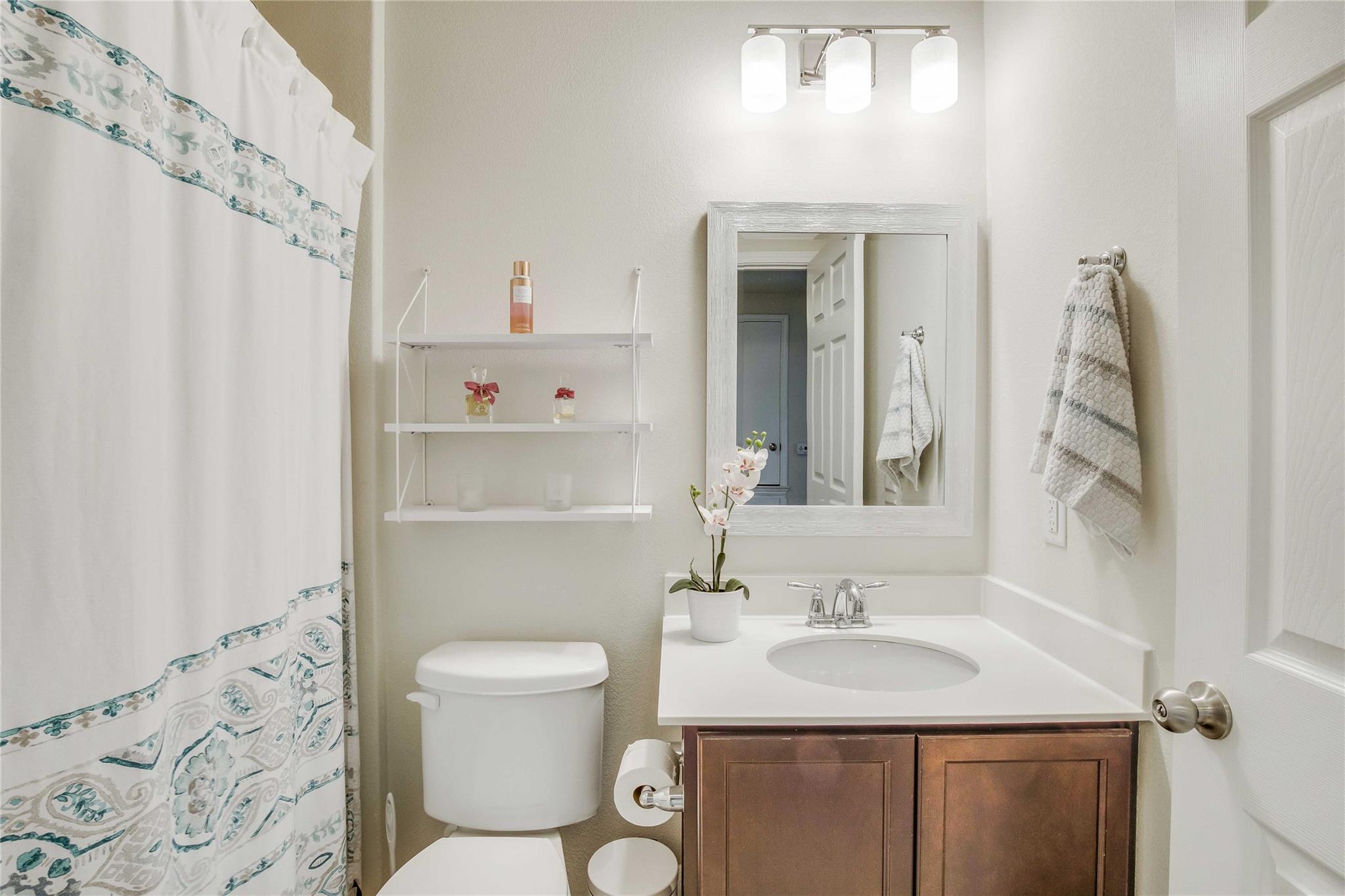 9505 Southwick Dr, Austin, TX 78724