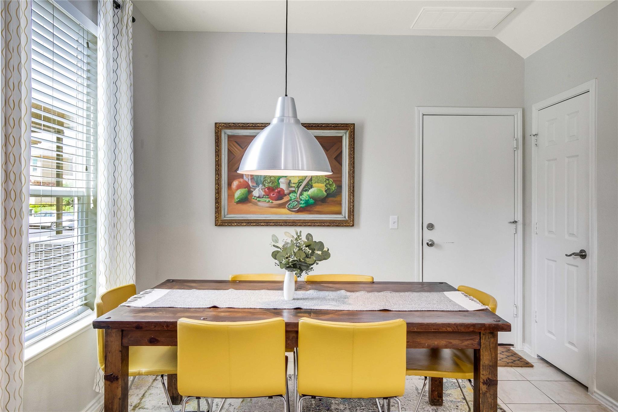 9505 Southwick Dr, Austin, TX 78724