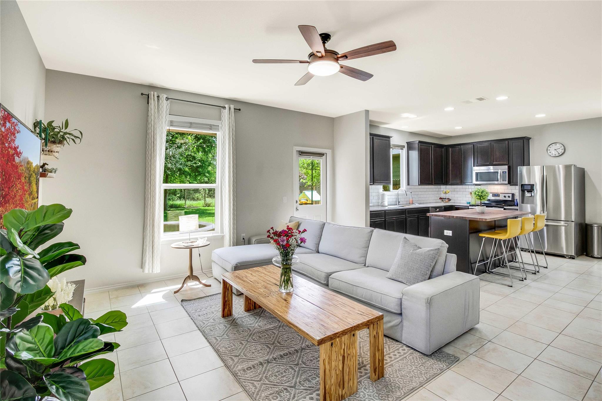 9505 Southwick Dr, Austin, TX 78724