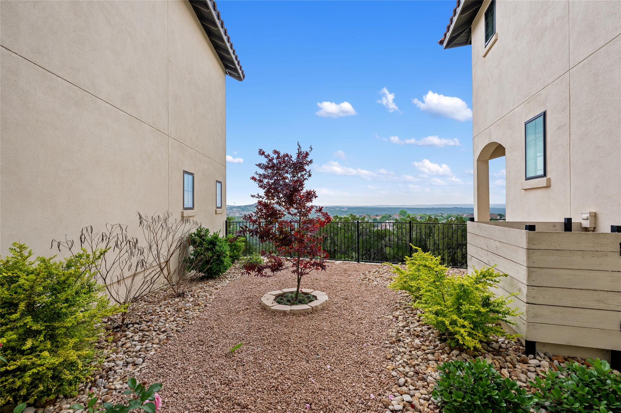 403 Rose Branch Way, Austin, TX 78738