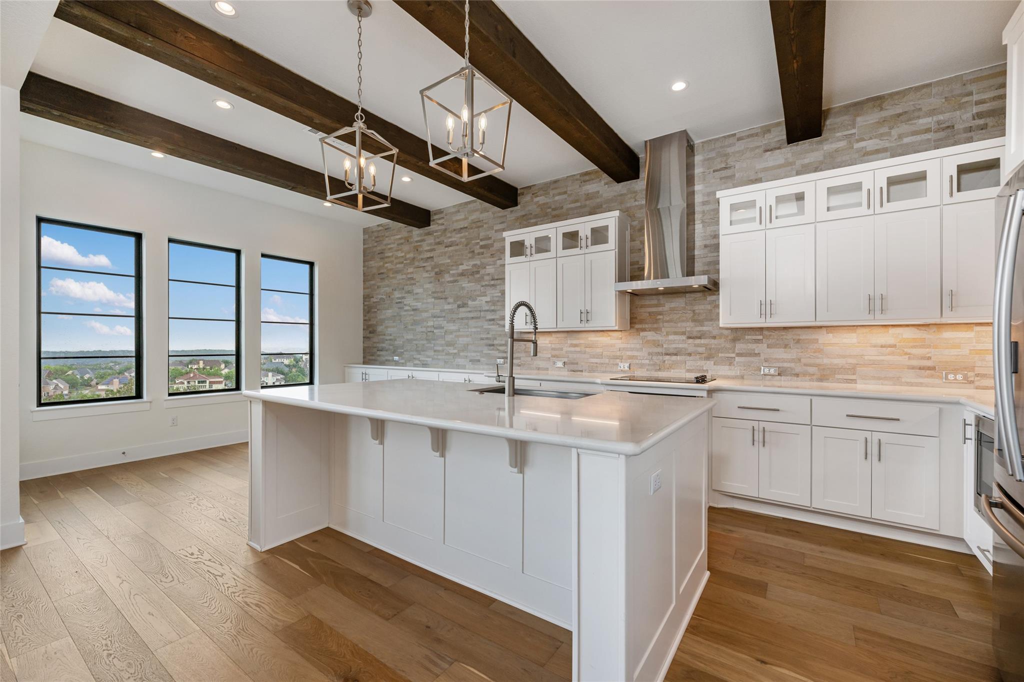 403 Rose Branch Way, Austin, TX 78738