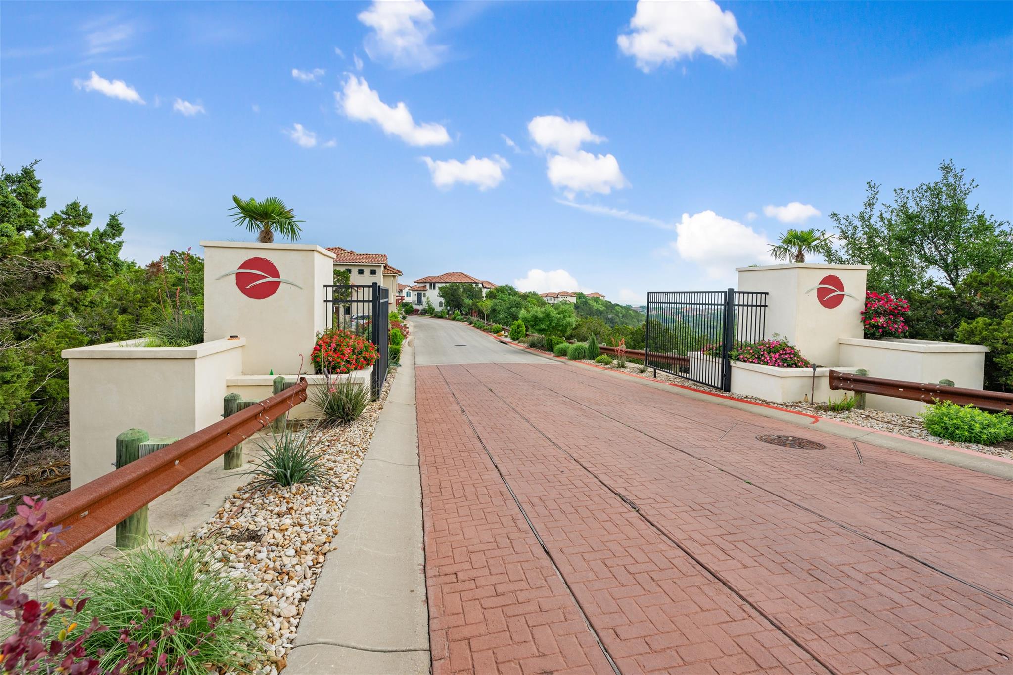 403 Rose Branch Way, Austin, TX 78738