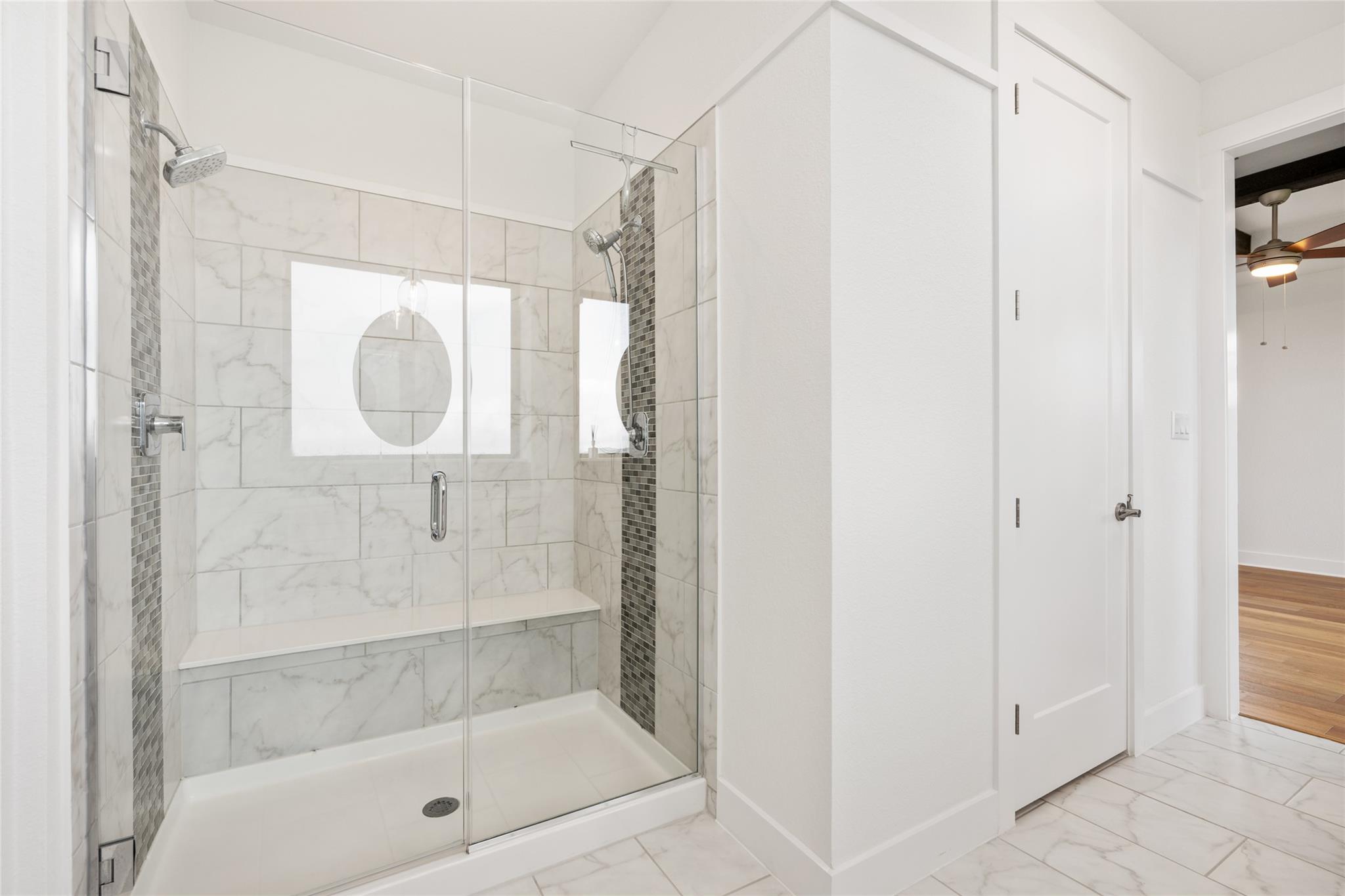 403 Rose Branch Way, Austin, TX 78738