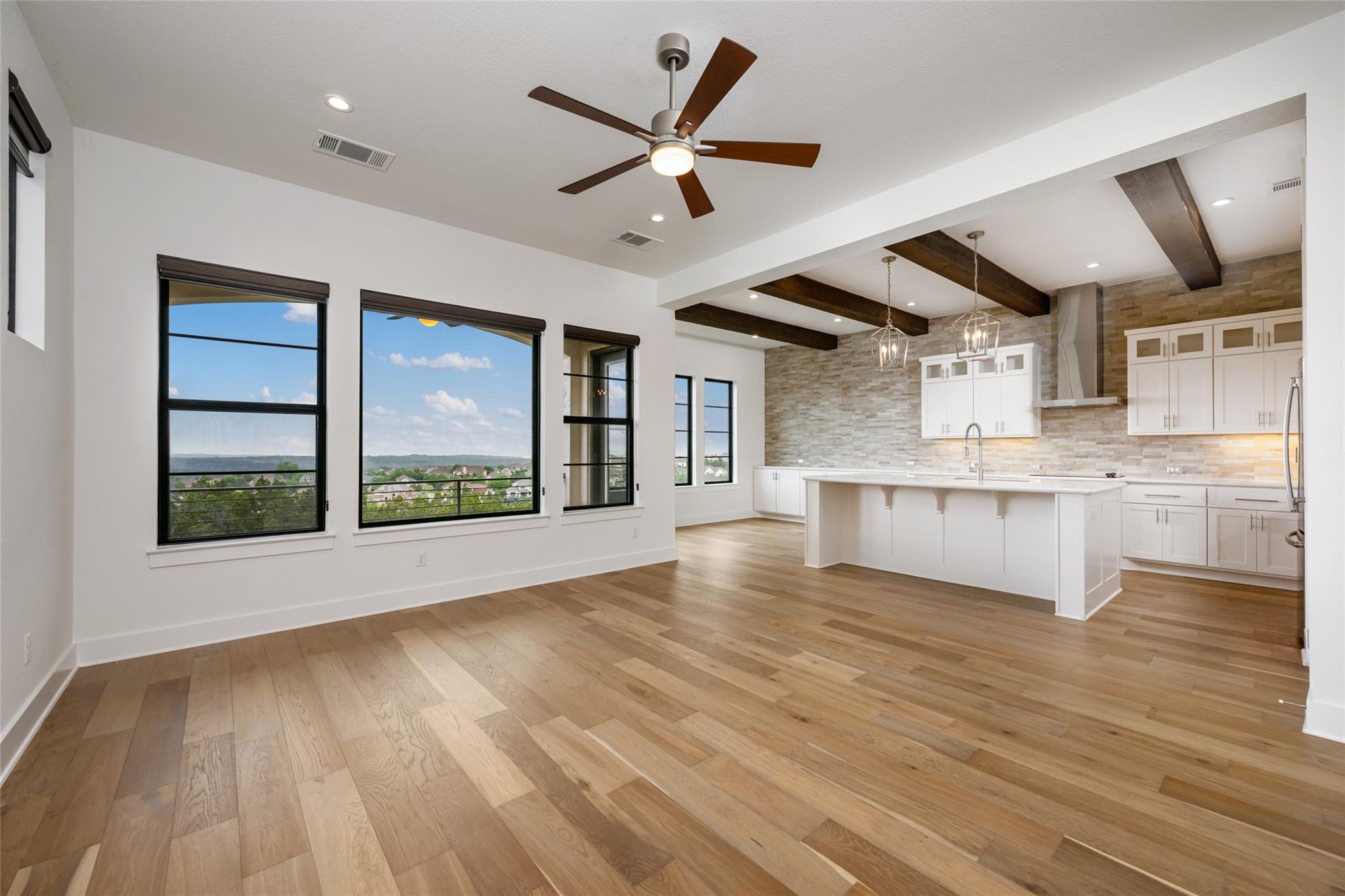 403 Rose Branch Way, Austin, TX 78738