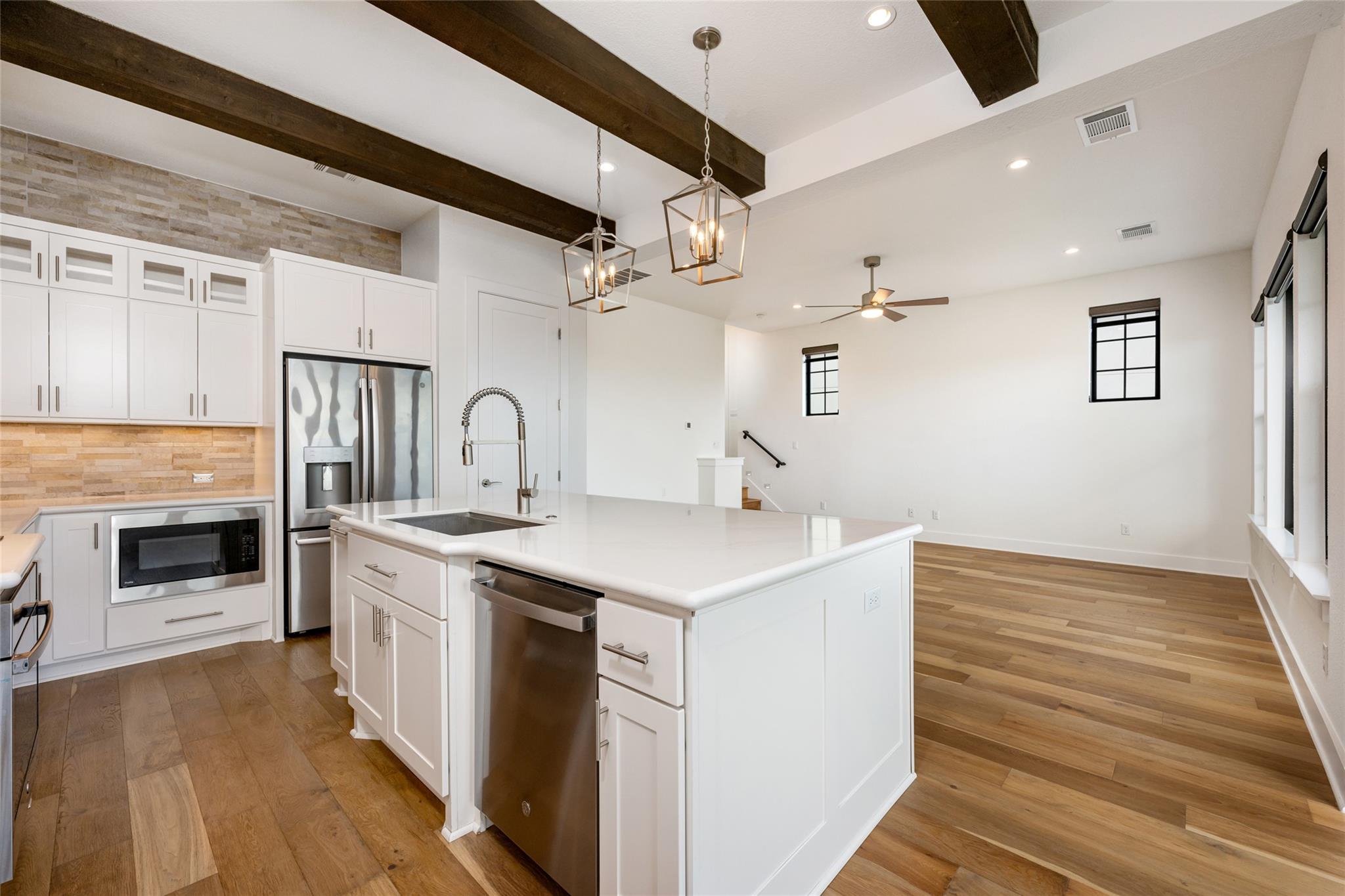 403 Rose Branch Way, Austin, TX 78738