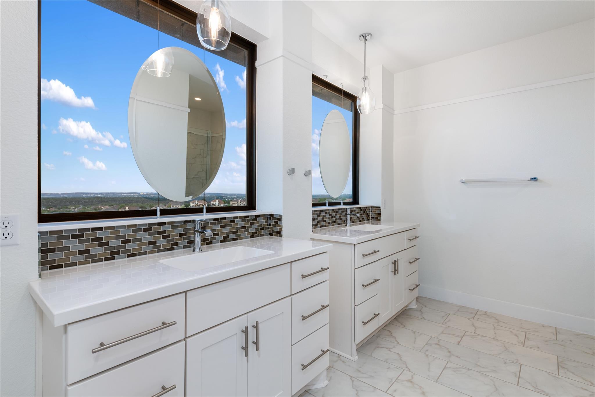 403 Rose Branch Way, Austin, TX 78738