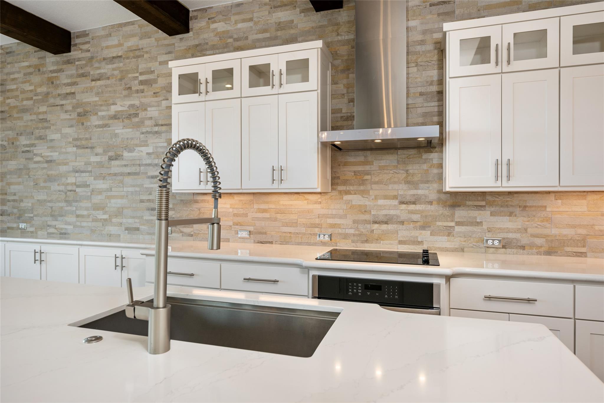 403 Rose Branch Way, Austin, TX 78738