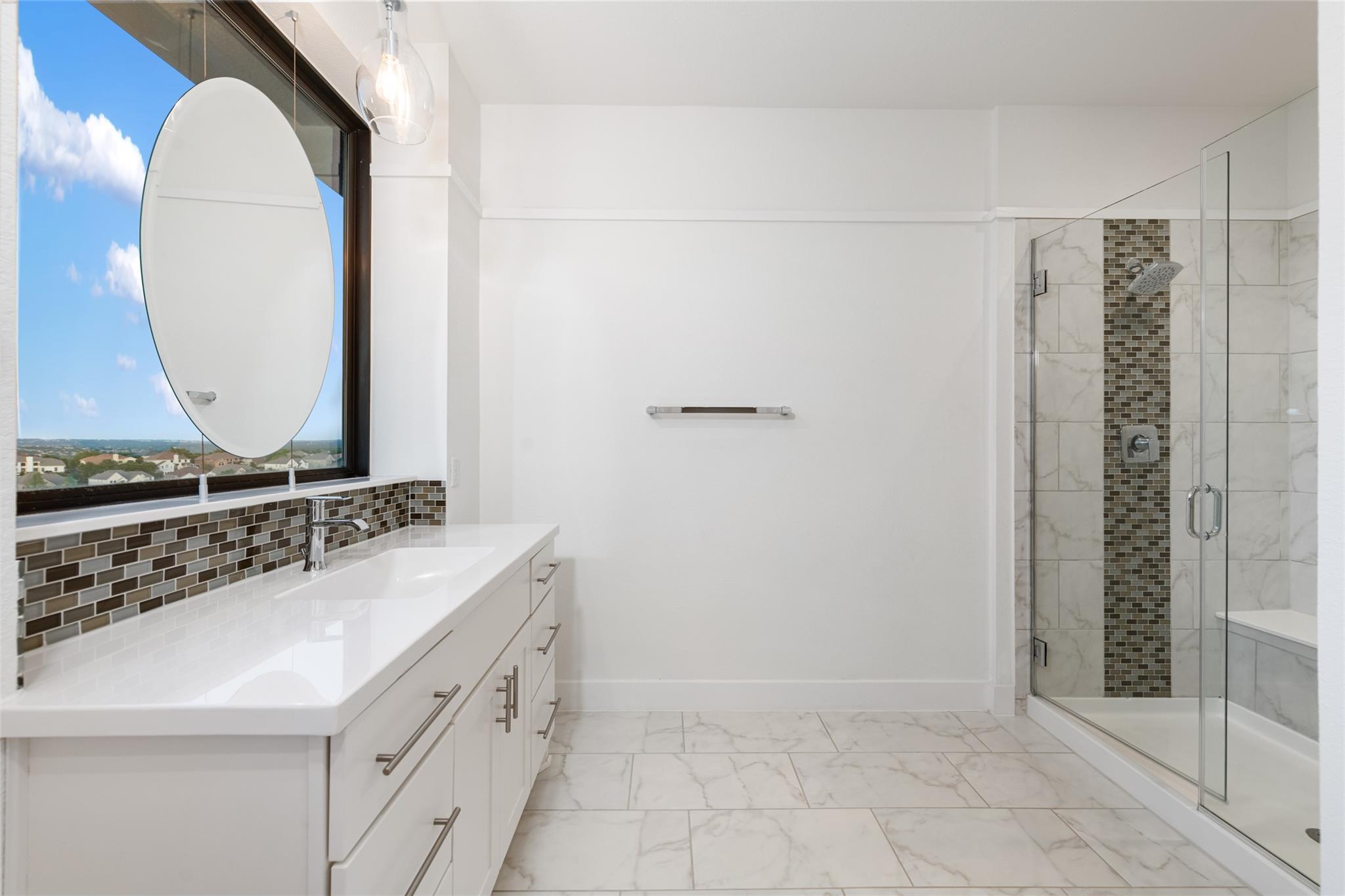 403 Rose Branch Way, Austin, TX 78738