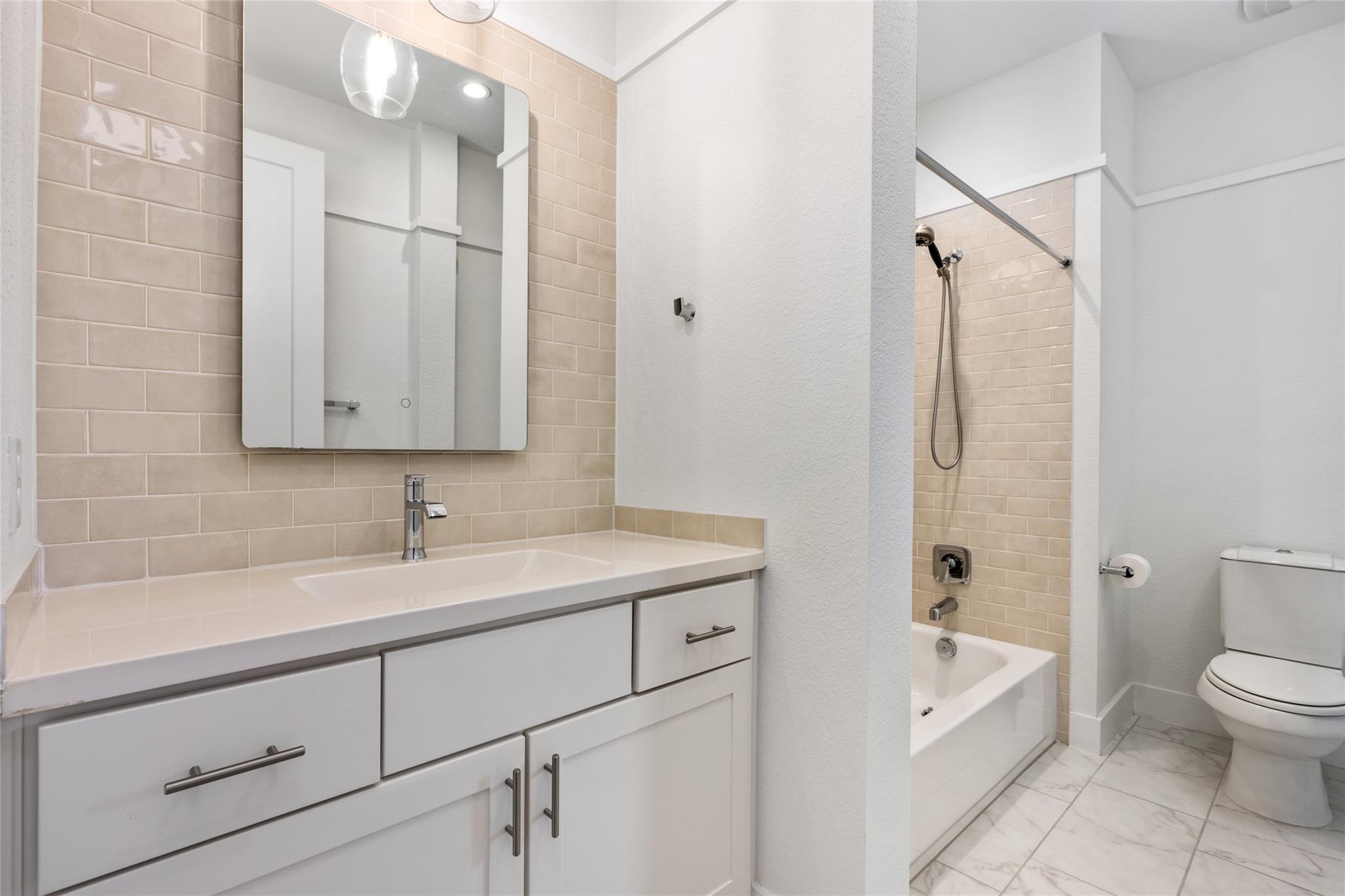 403 Rose Branch Way, Austin, TX 78738