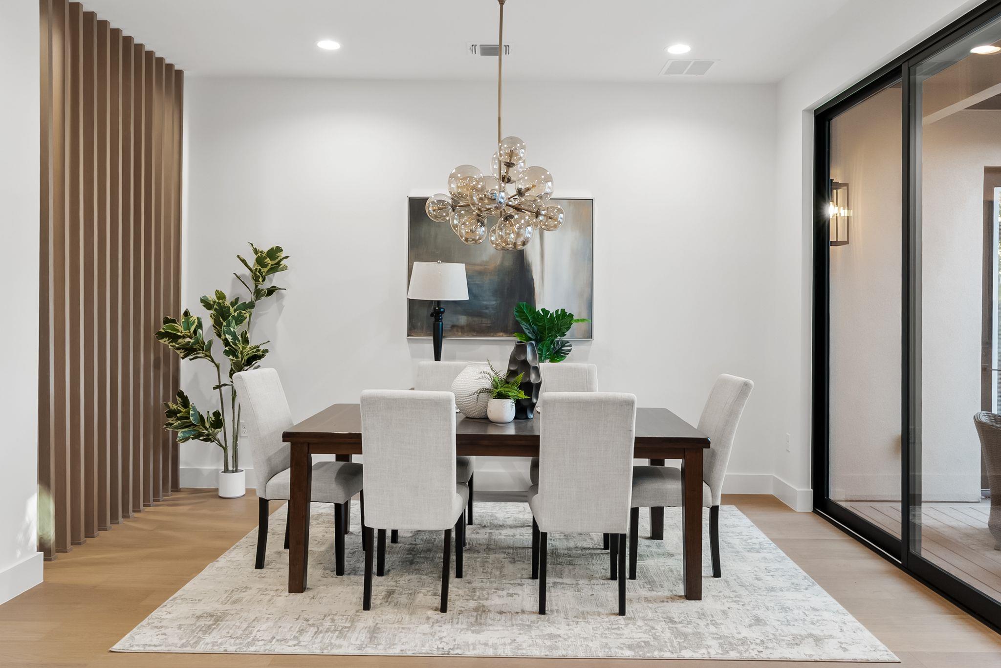 1607 Rabb Rd, Austin, TX 78704