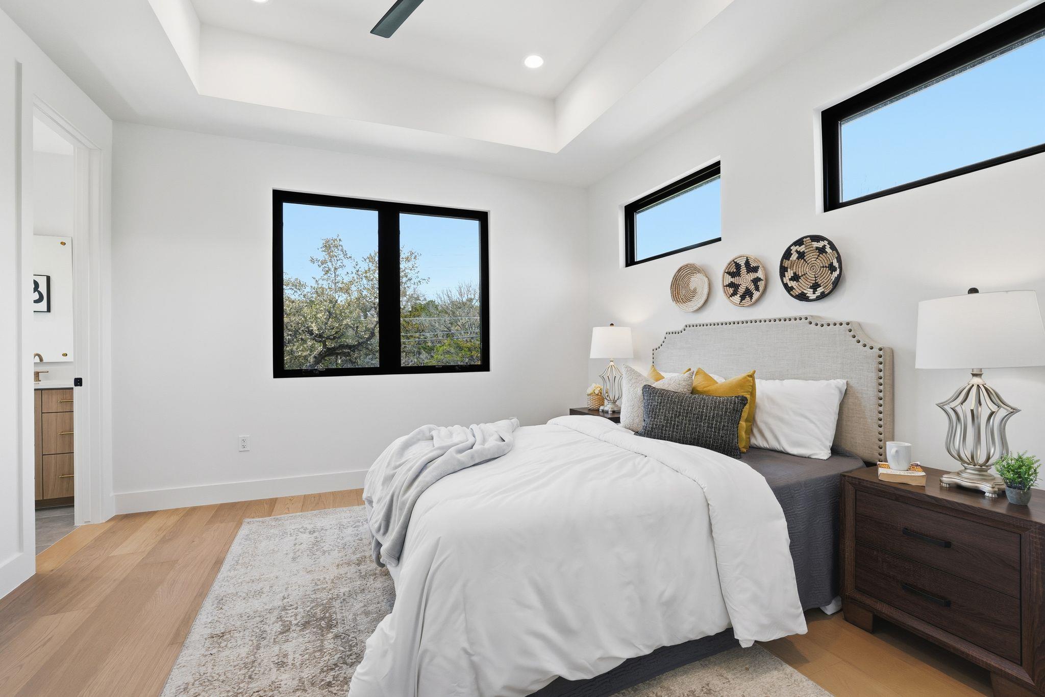 1607 Rabb Rd, Austin, TX 78704