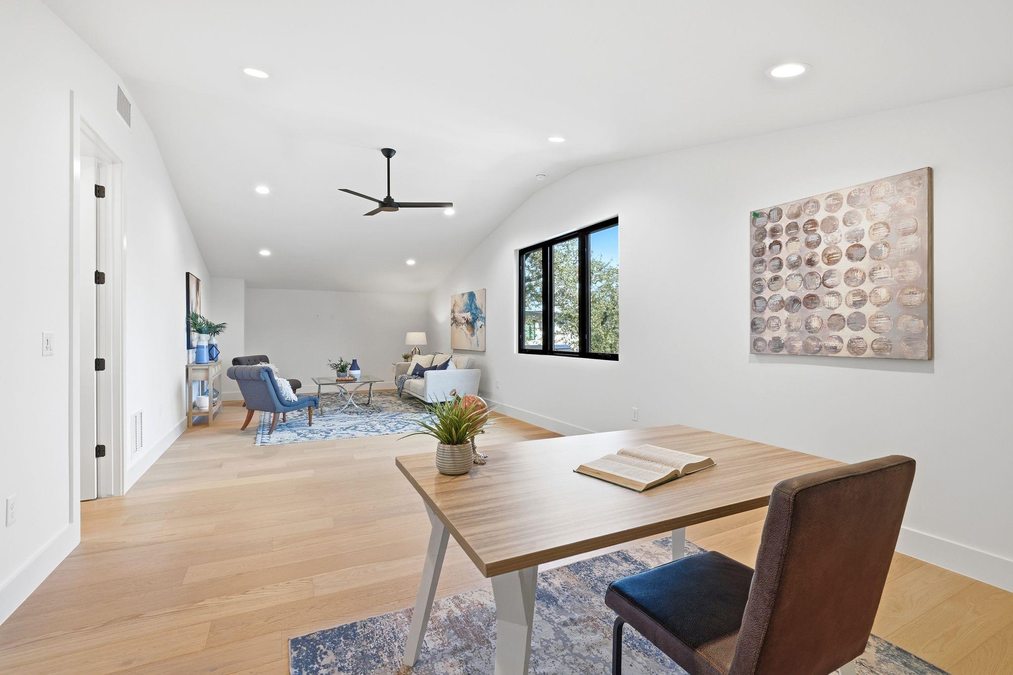 1607 Rabb Rd, Austin, TX 78704