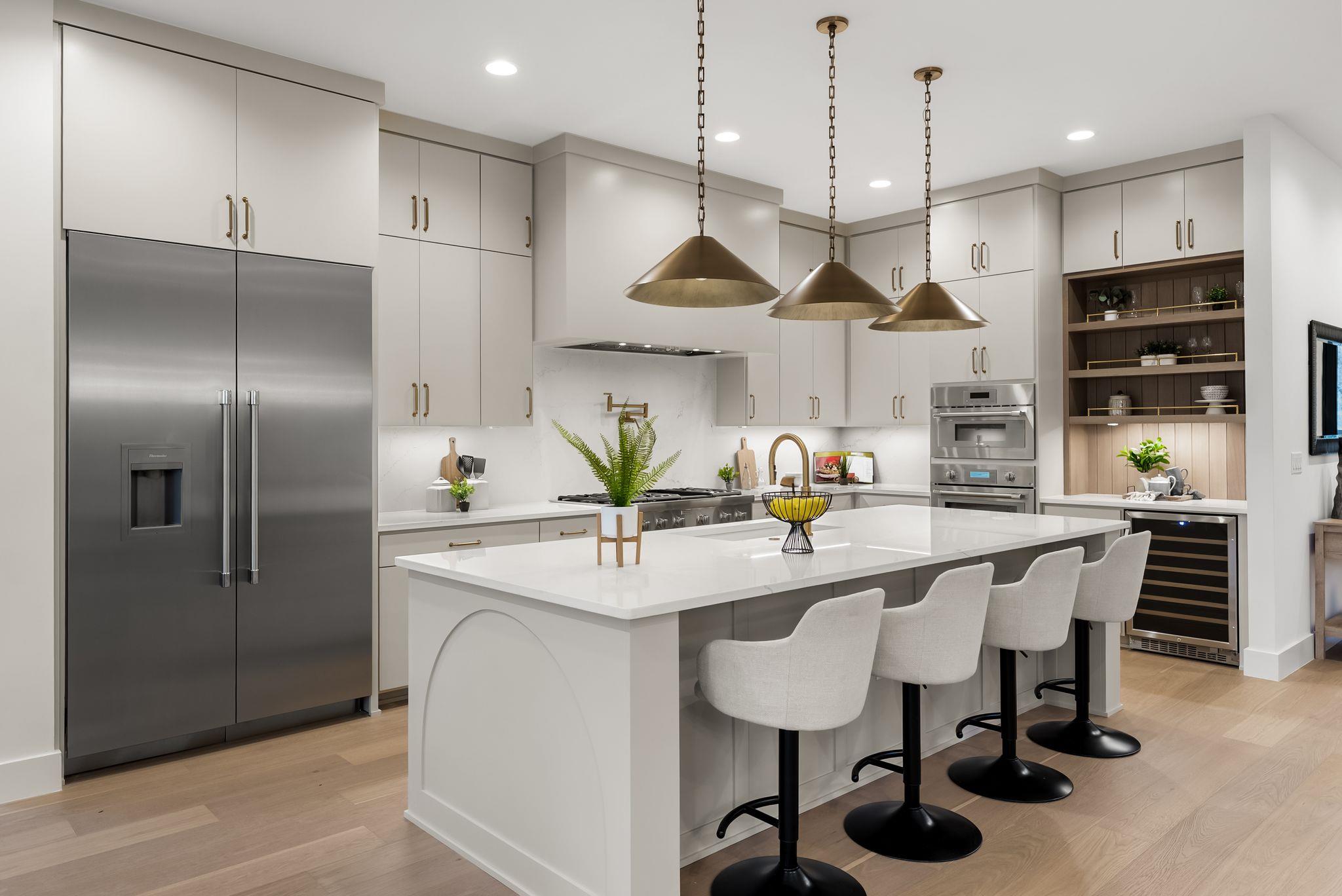 1607 Rabb Rd, Austin, TX 78704