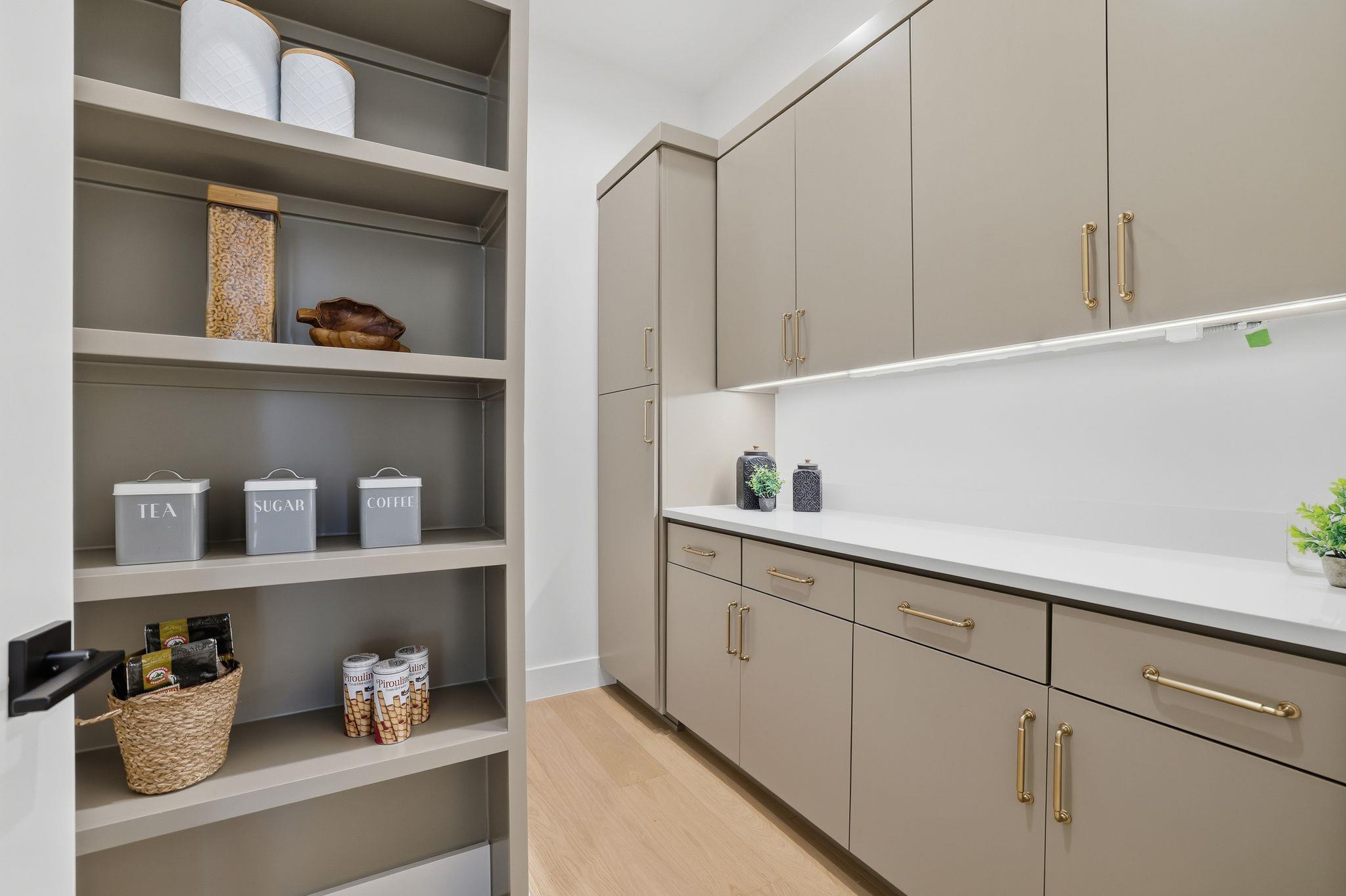 1607 Rabb Rd, Austin, TX 78704