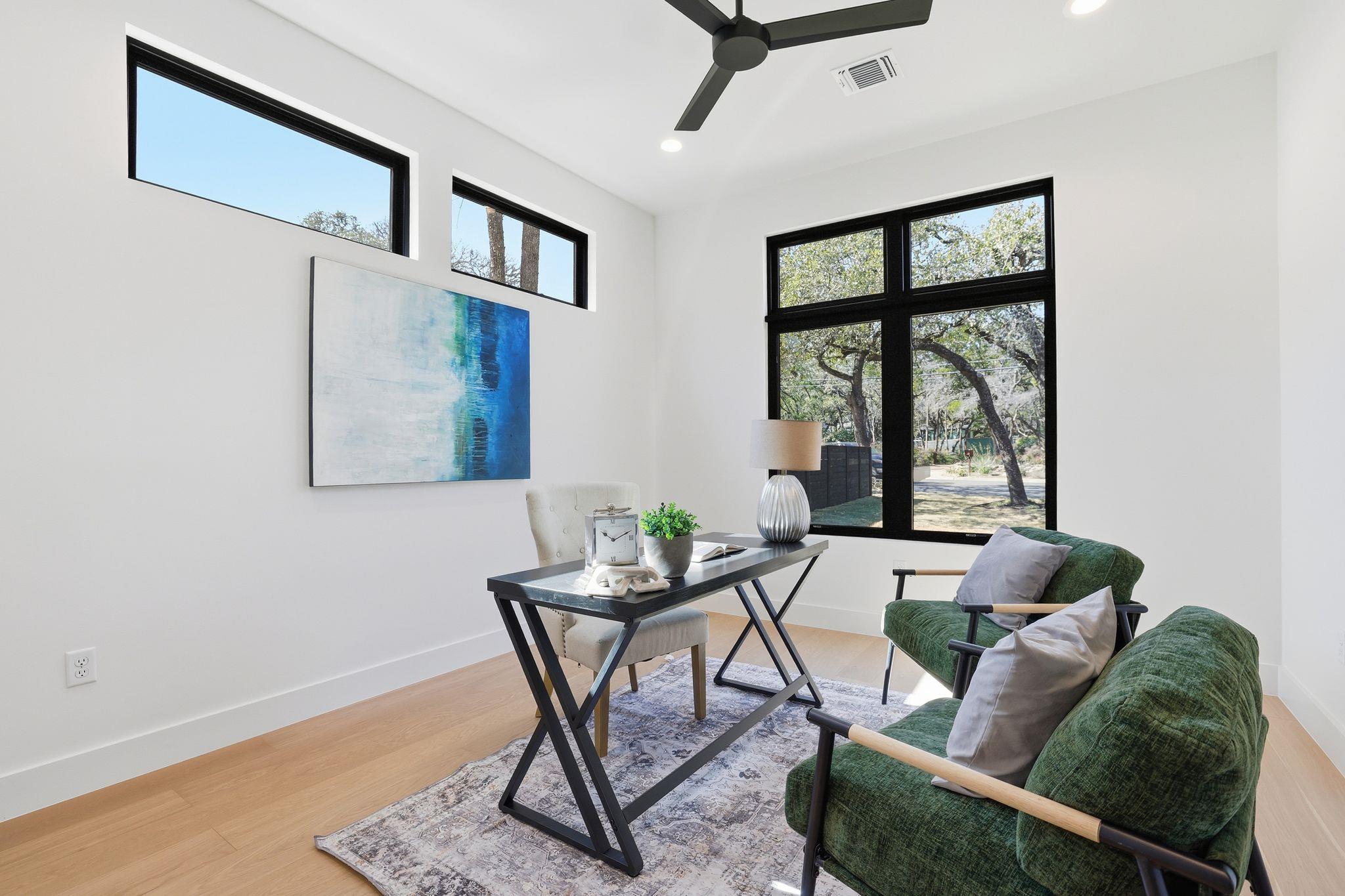 1607 Rabb Rd, Austin, TX 78704