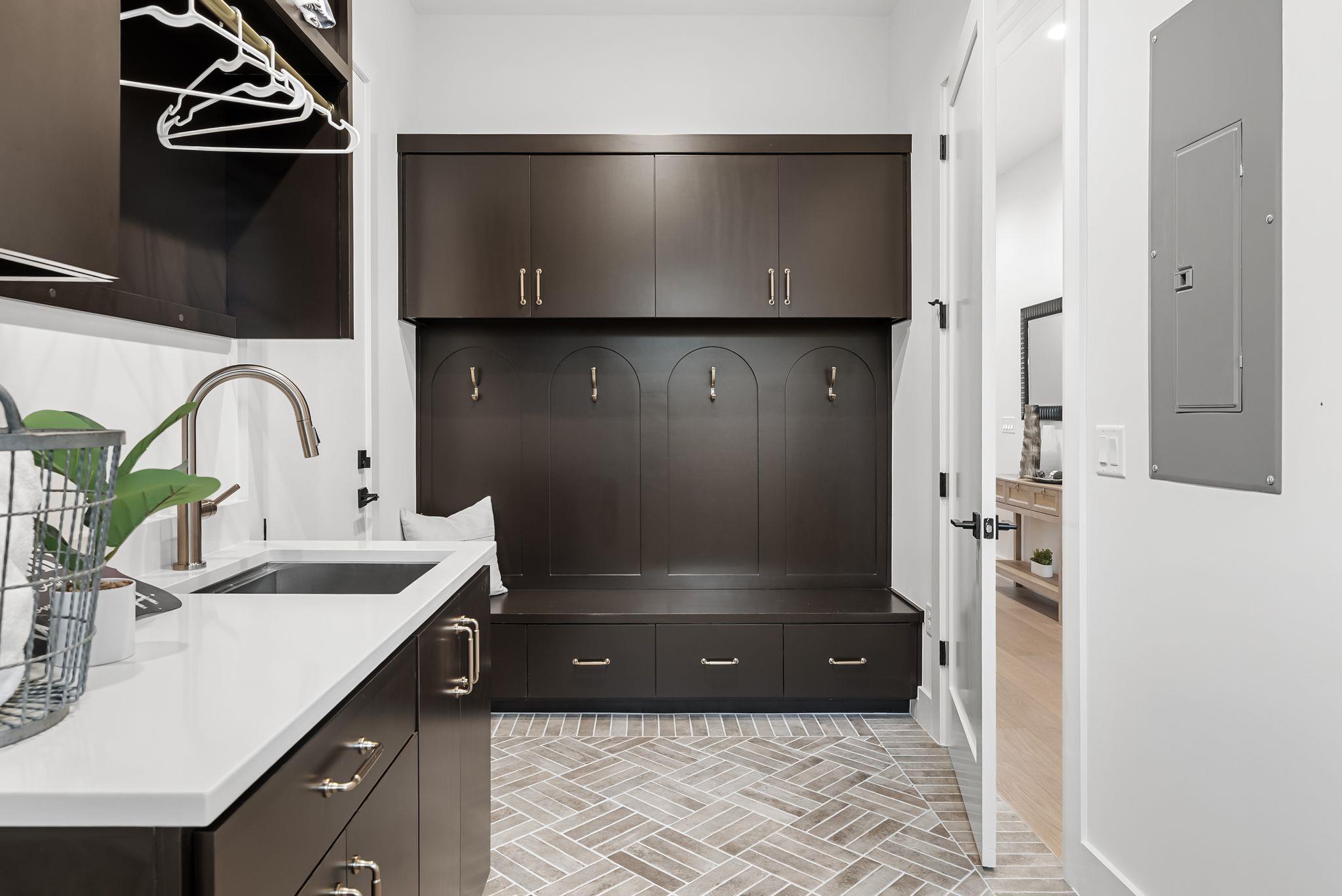 1607 Rabb Rd, Austin, TX 78704