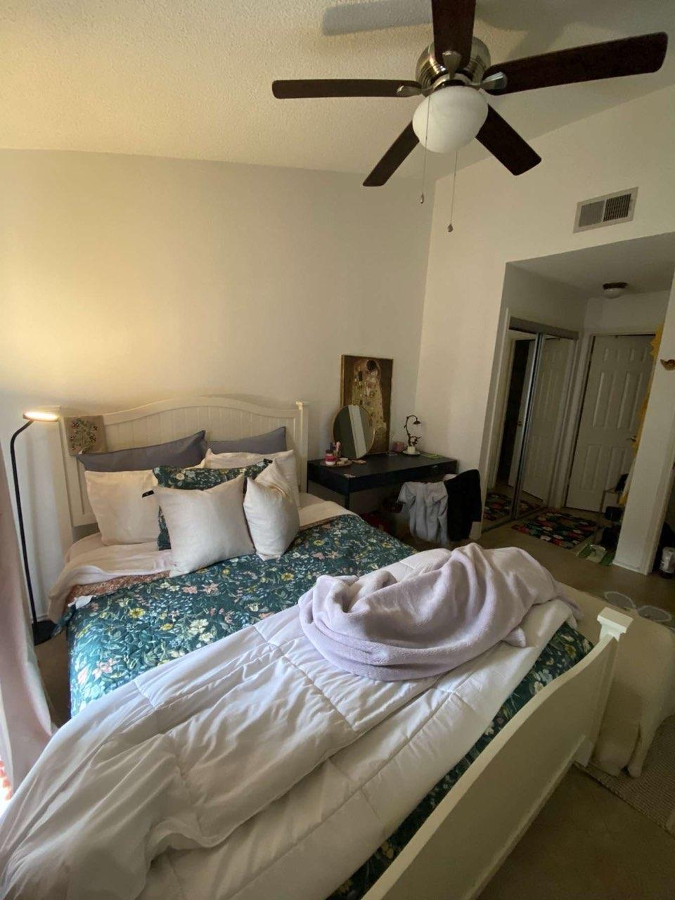 2706 Salado St # 306, Austin, TX 78705