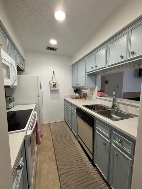 2706 Salado St # 306, Austin, TX 78705