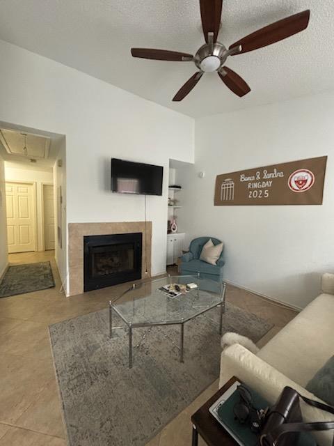 2706 Salado St # 306, Austin, TX 78705