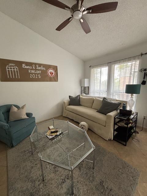 2706 Salado St # 306, Austin, TX 78705