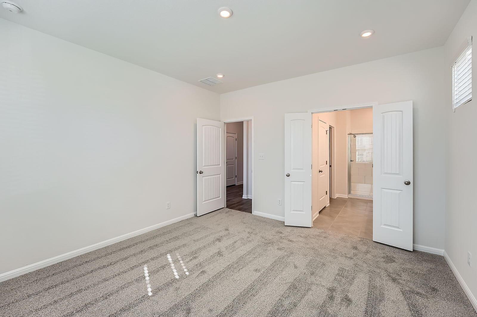 188 Weaver Ln, Bastrop, TX 78602