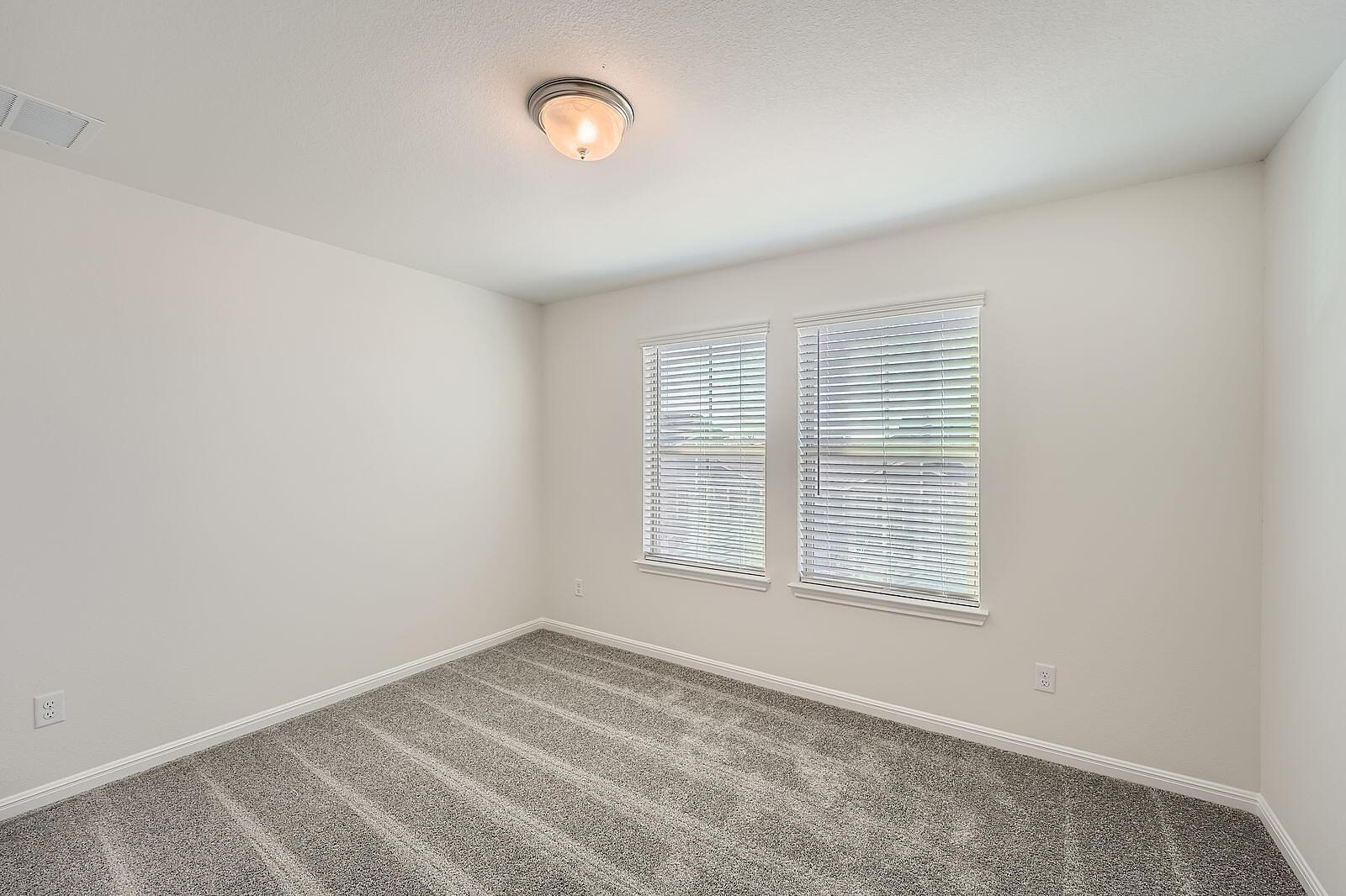 188 Weaver Ln, Bastrop, TX 78602