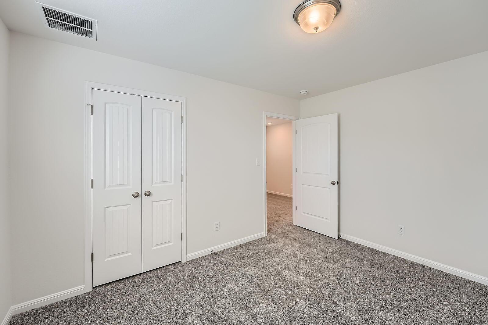 188 Weaver Ln, Bastrop, TX 78602