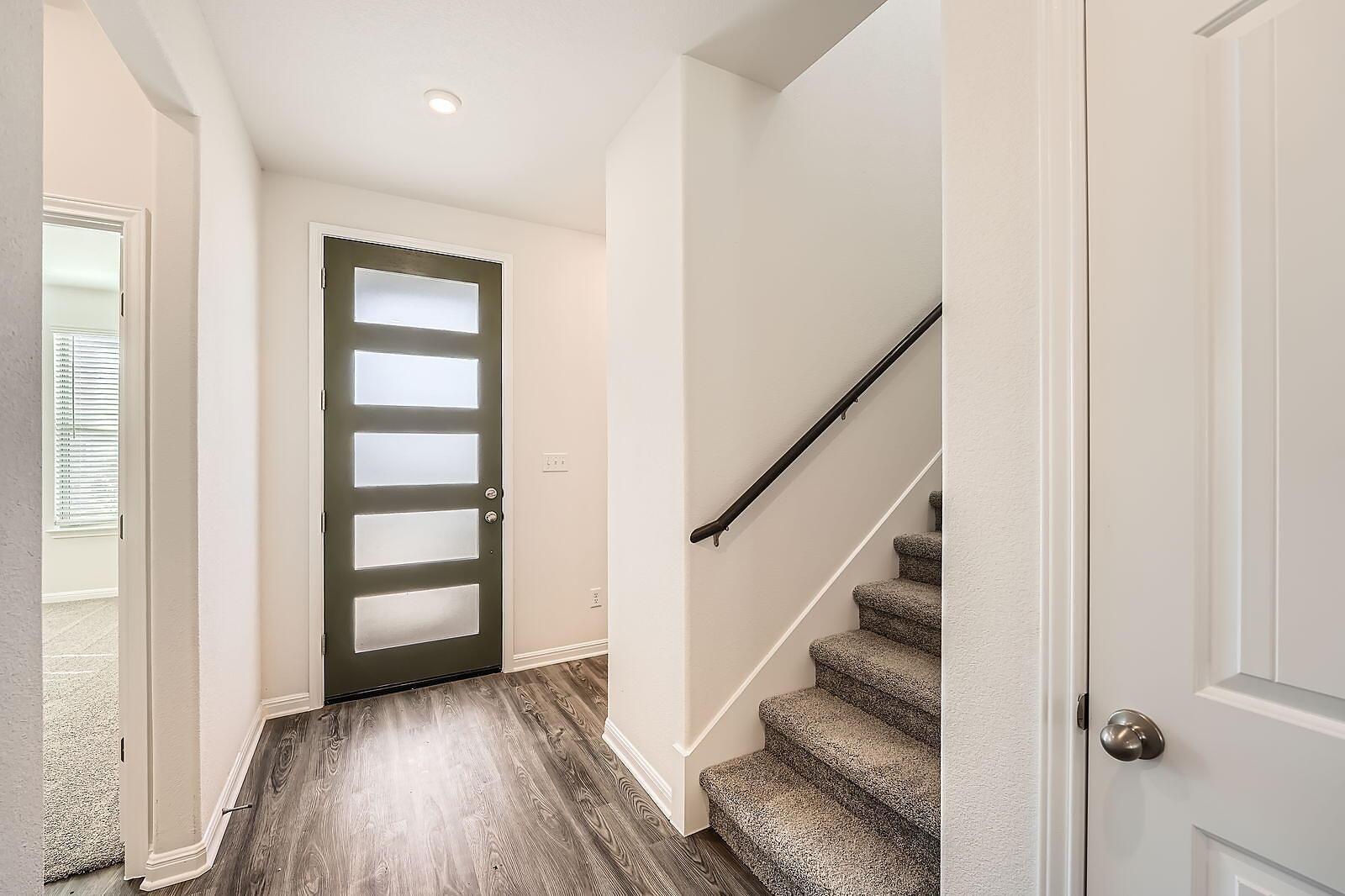 188 Weaver Ln, Bastrop, TX 78602