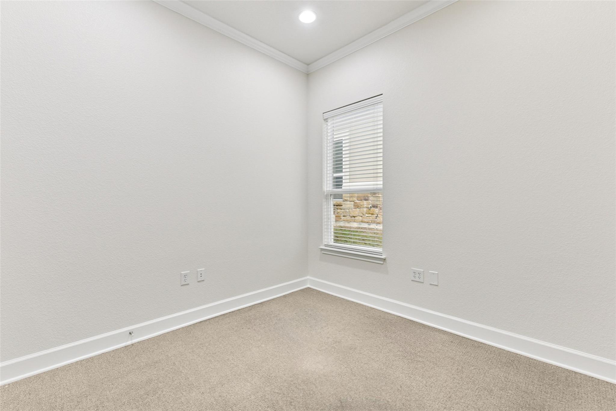 507 Denali Pass # 503, Cedar Park, TX 78613