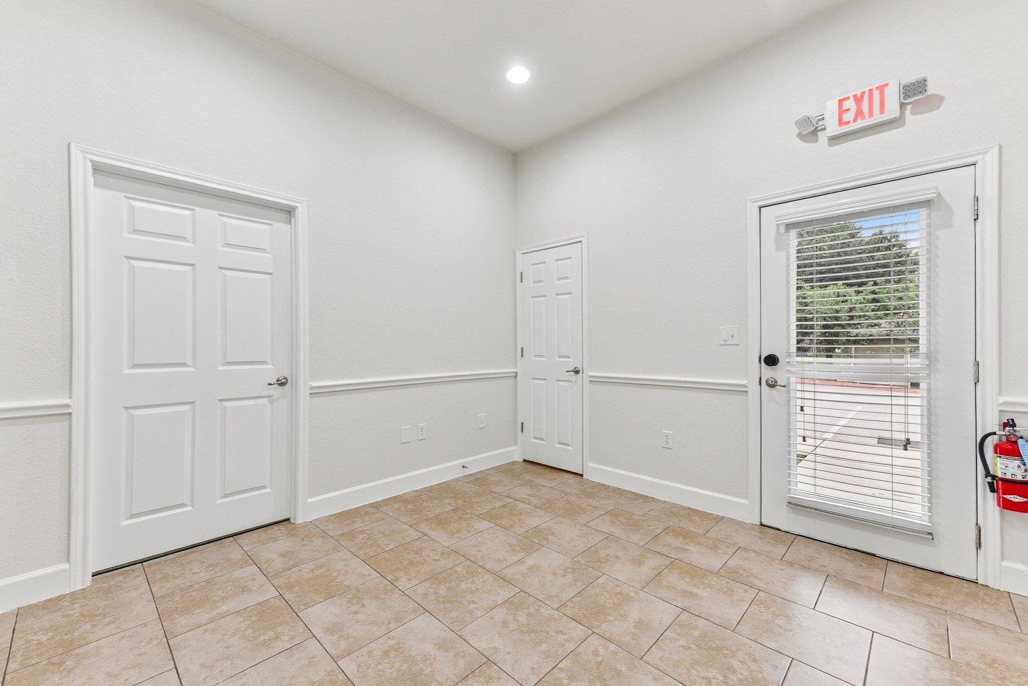 507 Denali Pass # 503, Cedar Park, TX 78613