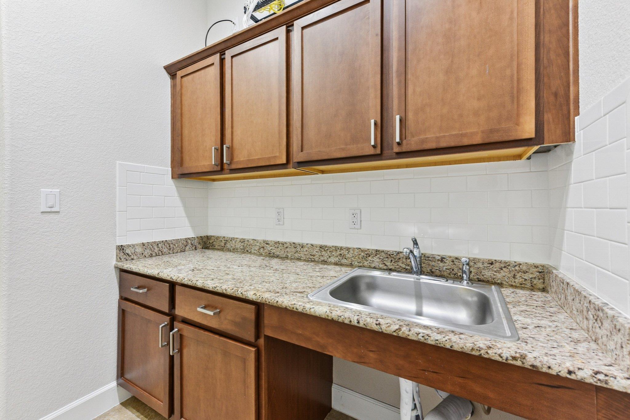 507 Denali Pass # 503, Cedar Park, TX 78613