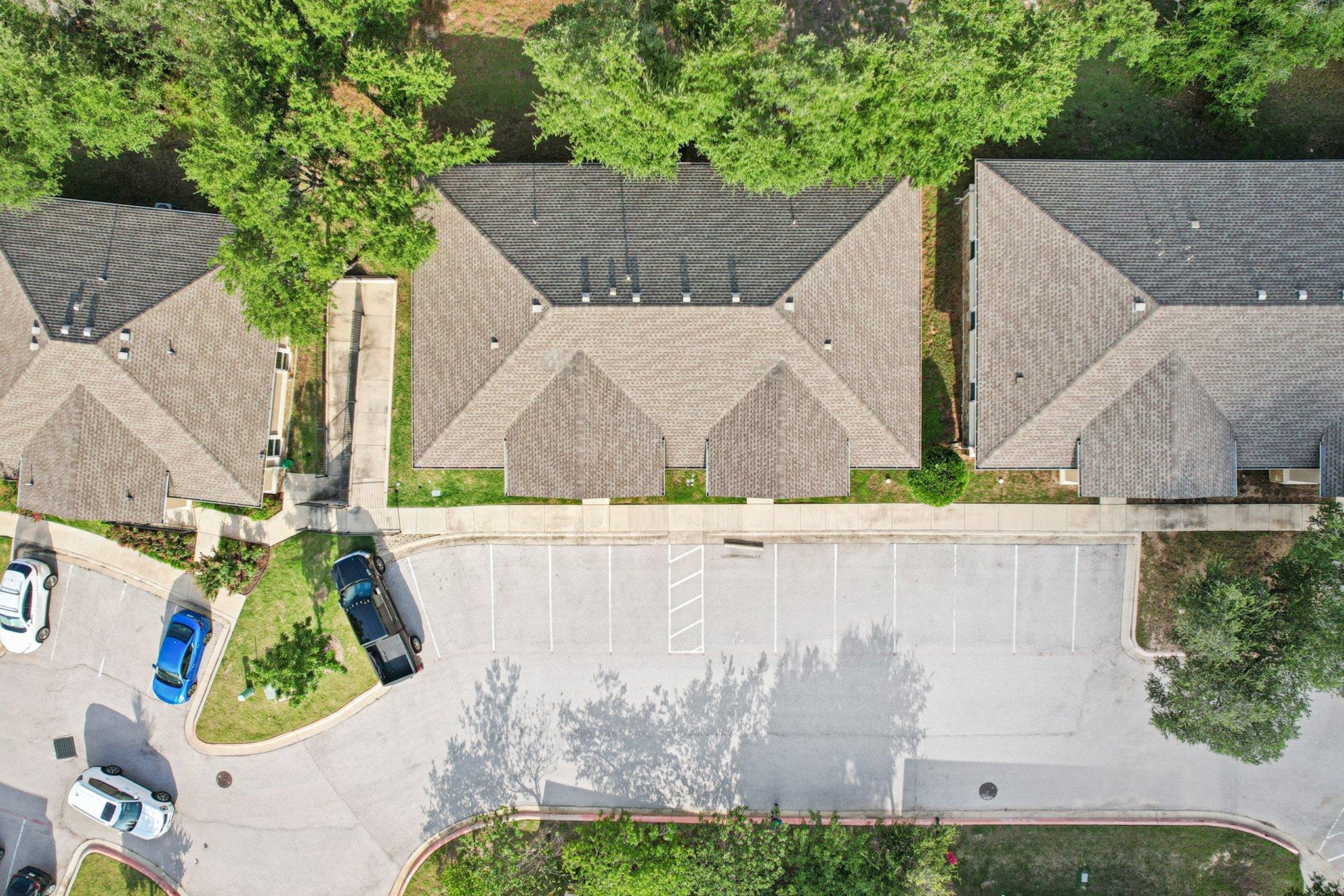 507 Denali Pass # 503, Cedar Park, TX 78613