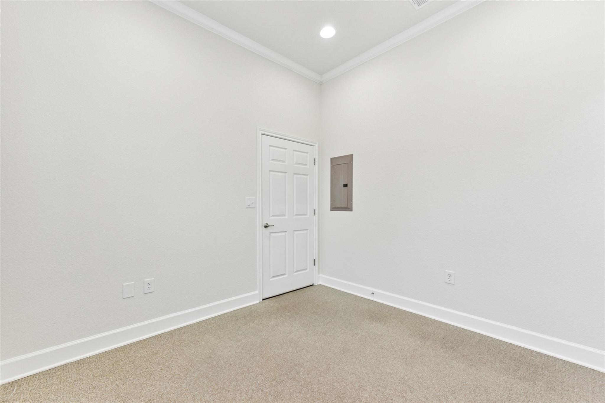 507 Denali Pass # 503, Cedar Park, TX 78613