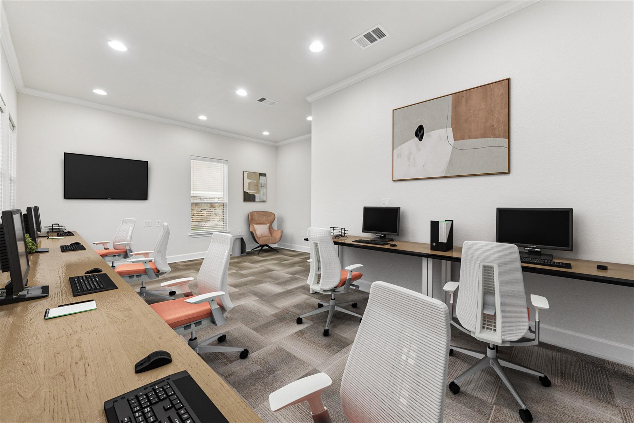 507 Denali Pass # 503, Cedar Park, TX 78613