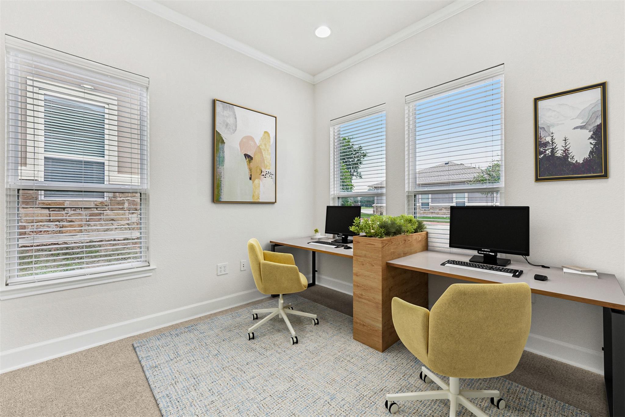 507 Denali Pass # 503, Cedar Park, TX 78613