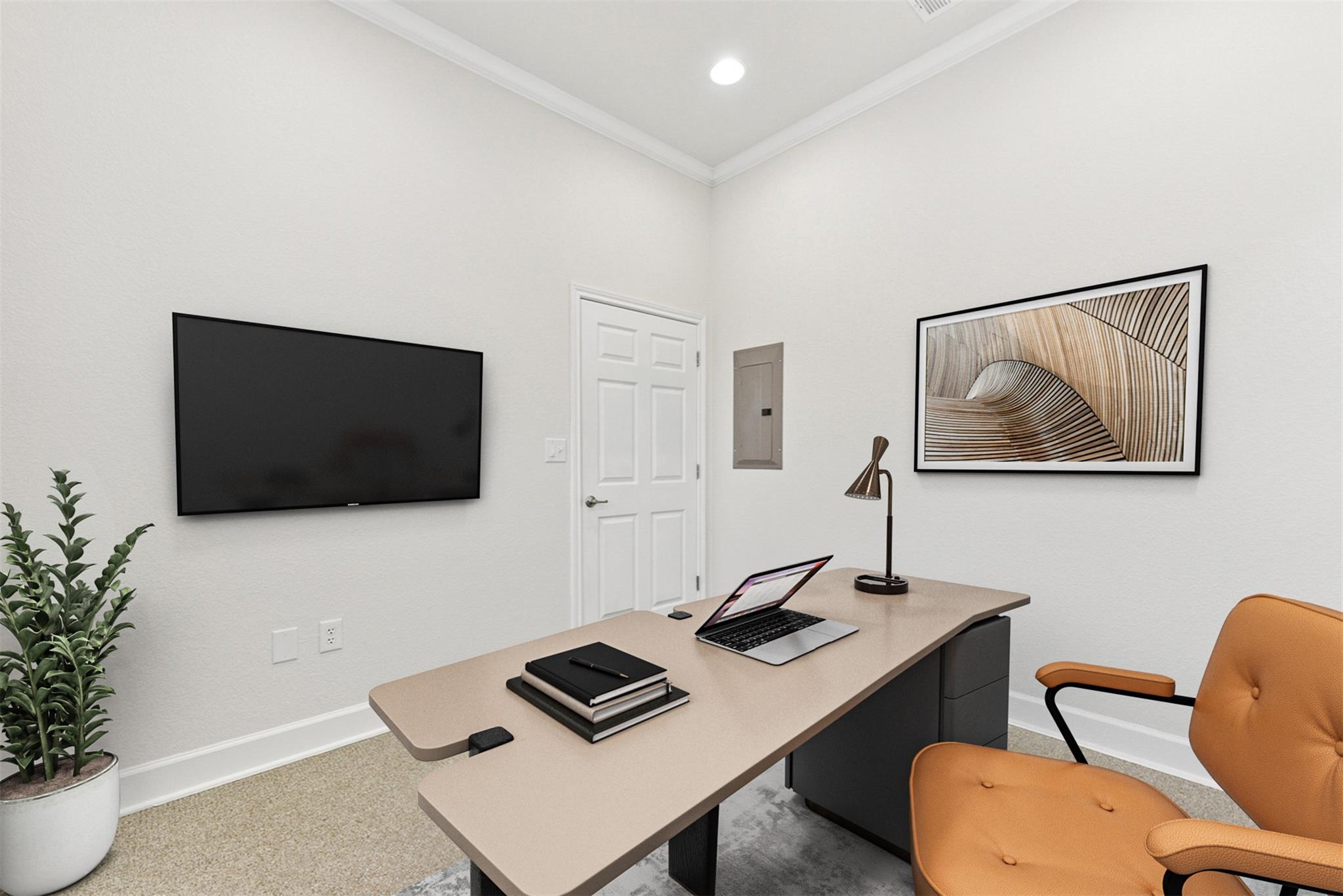 507 Denali Pass # 503, Cedar Park, TX 78613