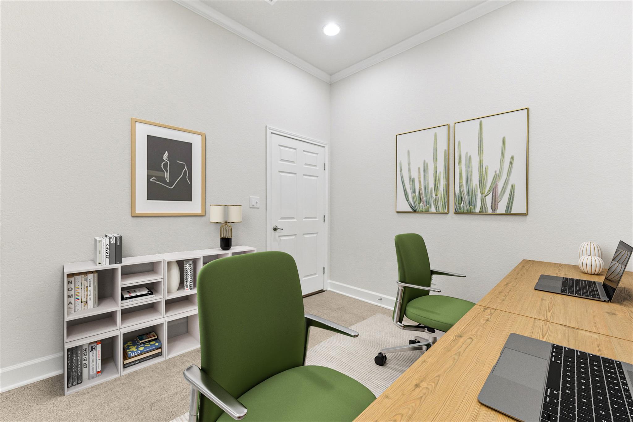 507 Denali Pass # 503, Cedar Park, TX 78613