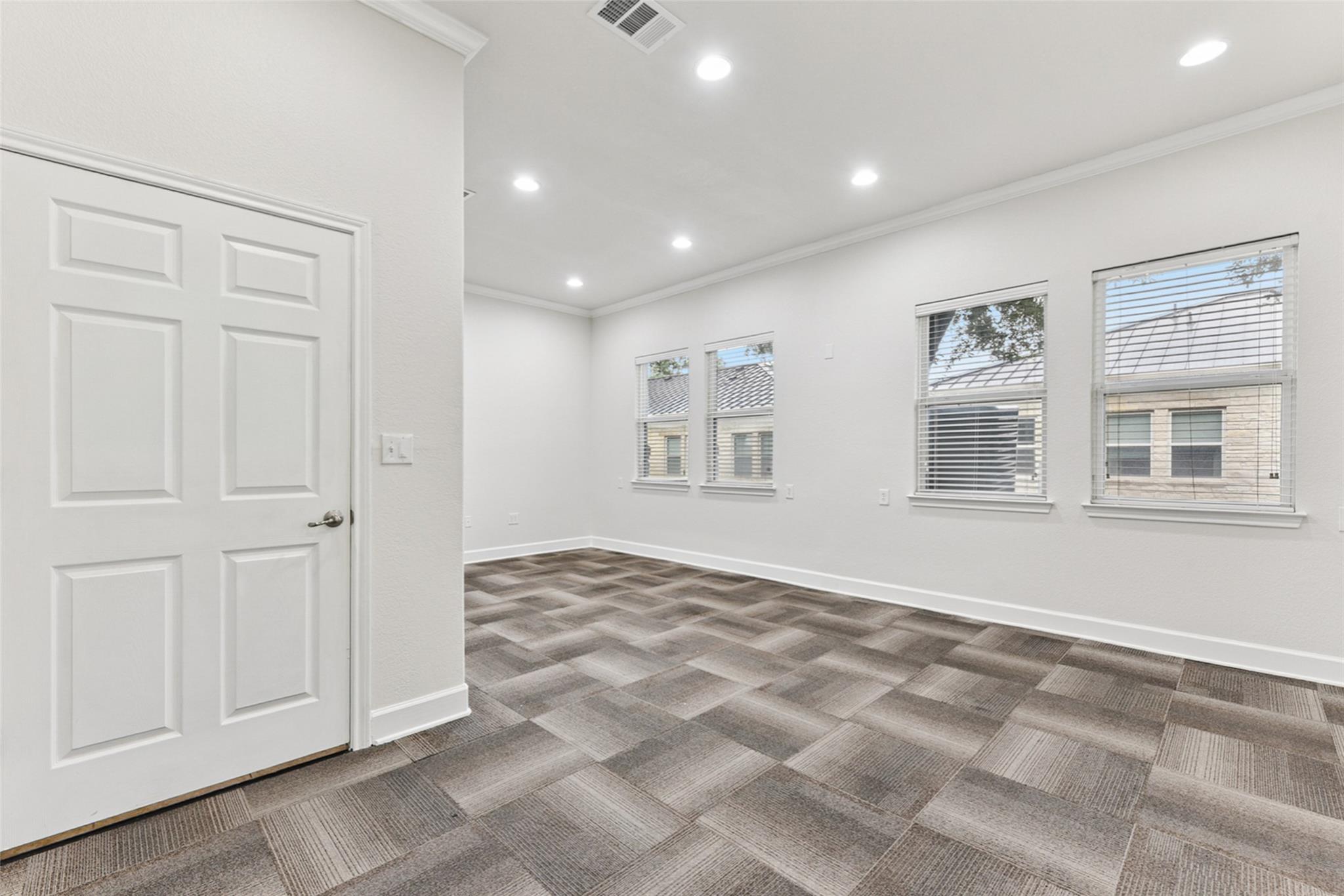 507 Denali Pass # 503, Cedar Park, TX 78613