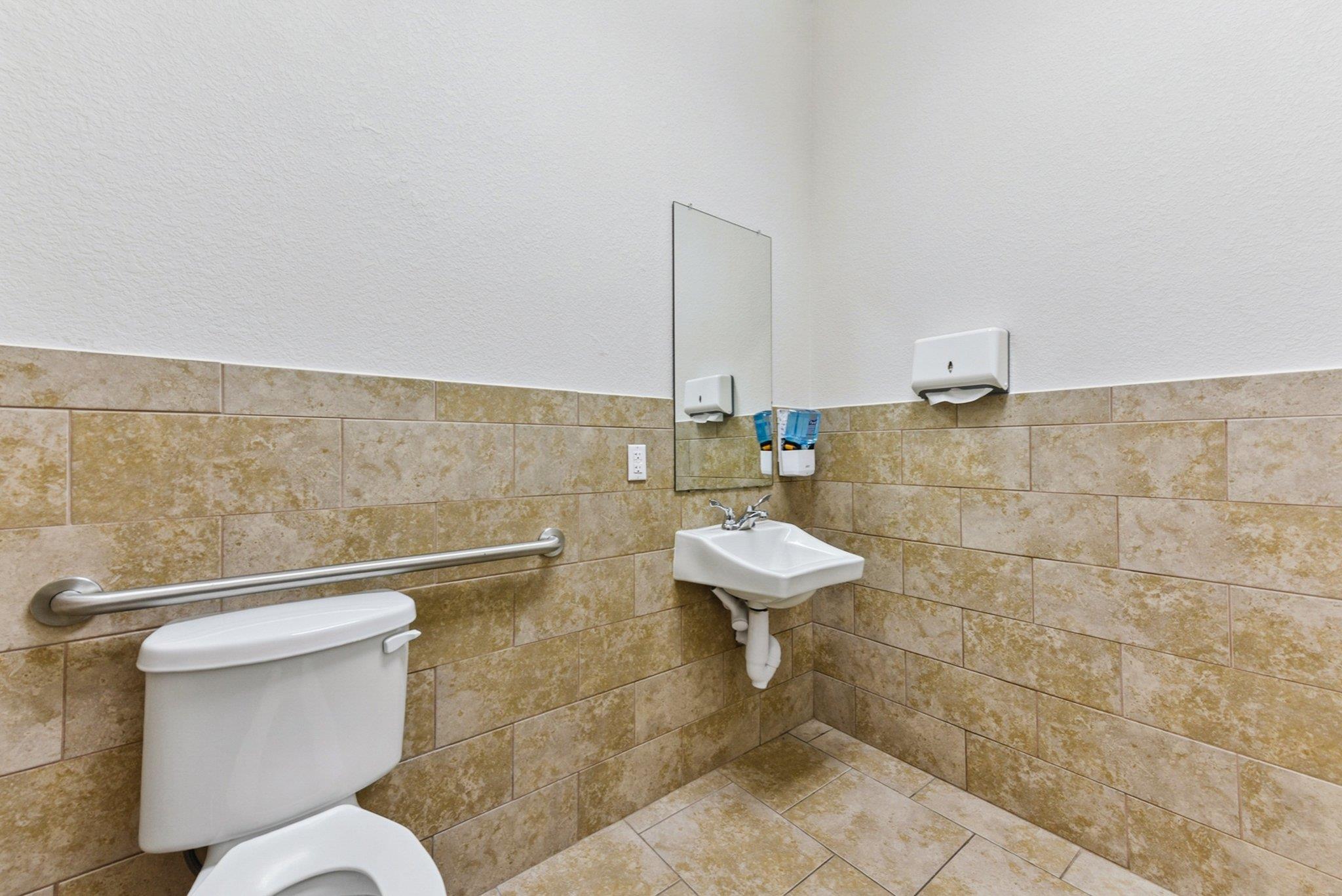 507 Denali Pass # 503, Cedar Park, TX 78613