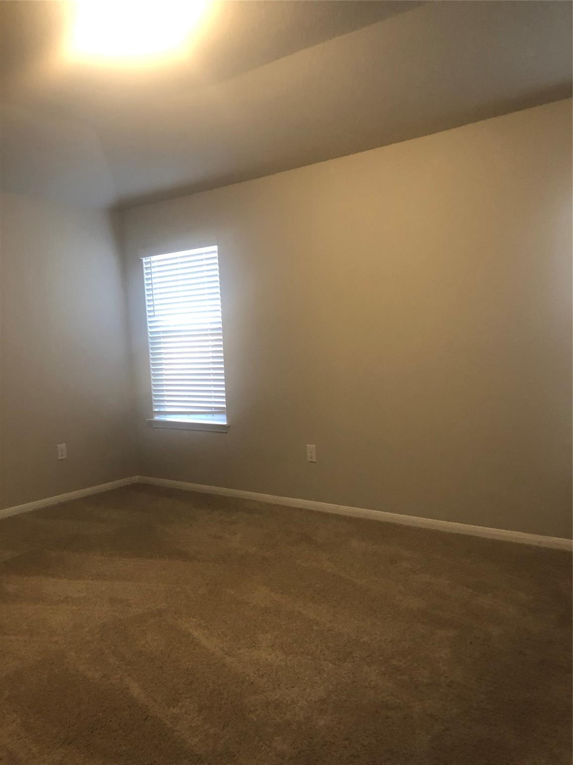 2016 Arborside Dr, Austin, TX 78754