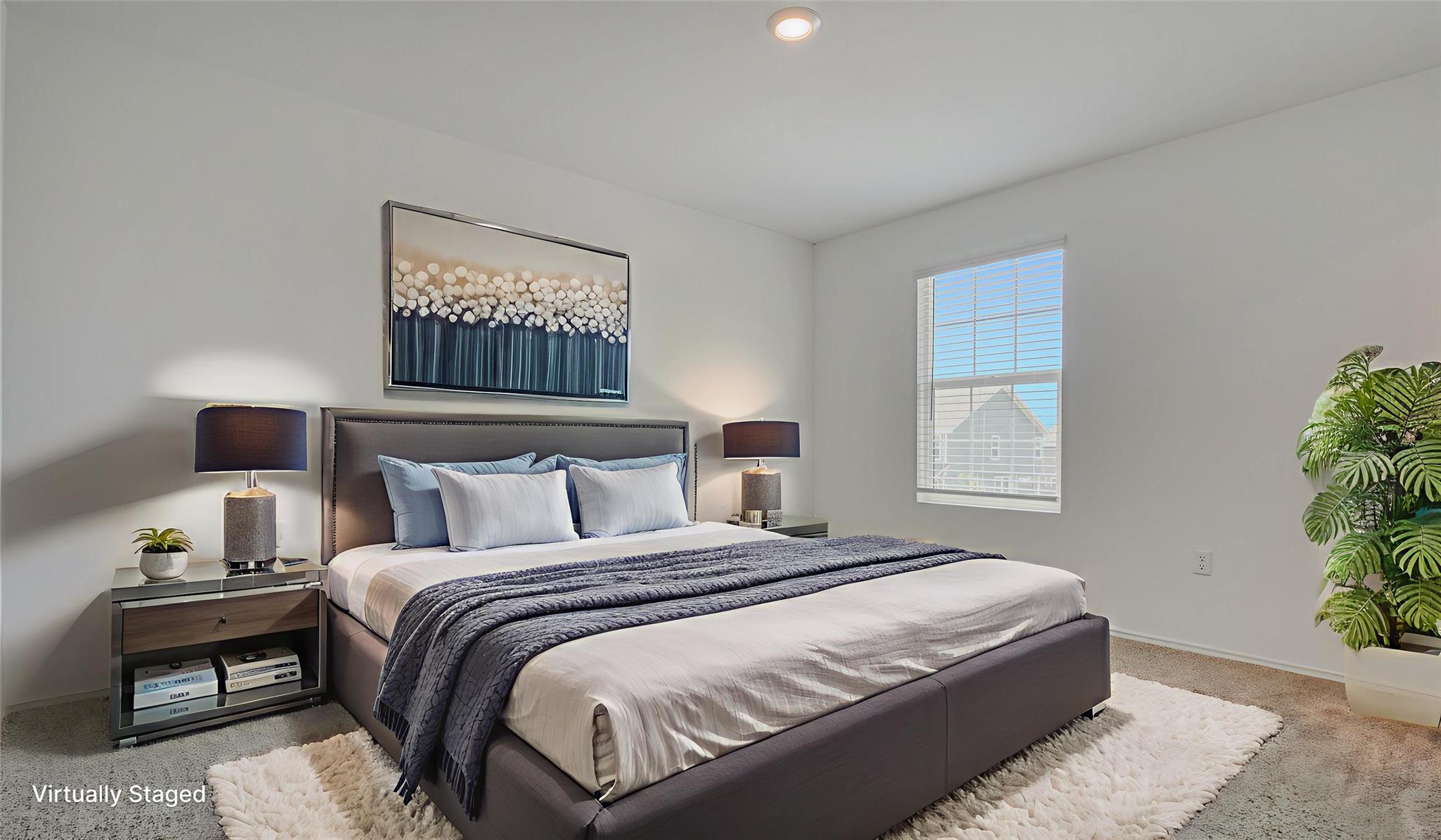 7212 Dancing Wind Ln, Del Valle, TX 78617