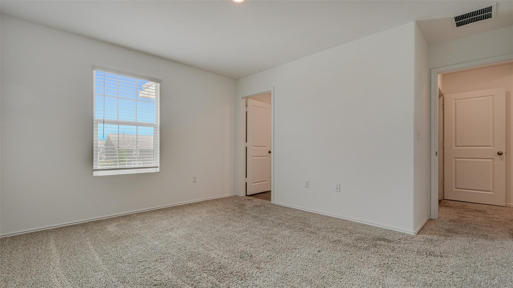 7212 Dancing Wind Ln, Del Valle, TX 78617