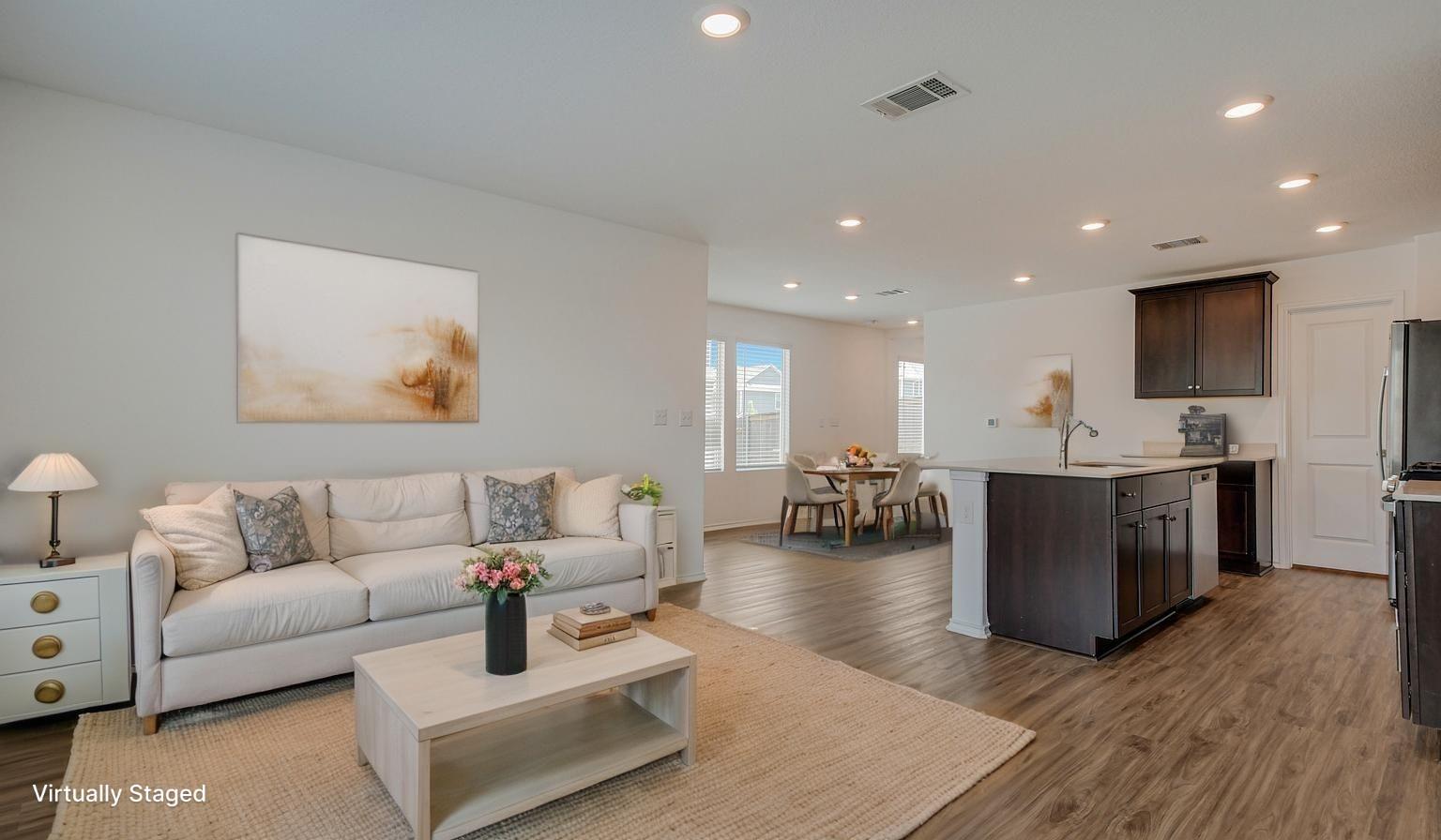 7212 Dancing Wind Ln, Del Valle, TX 78617