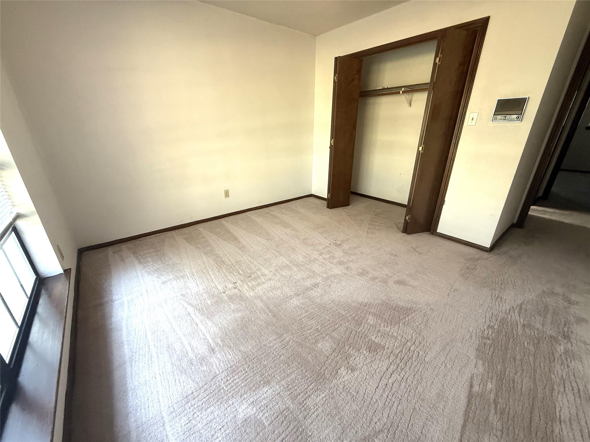 133 Champions Dr, Rockdale, TX 76567