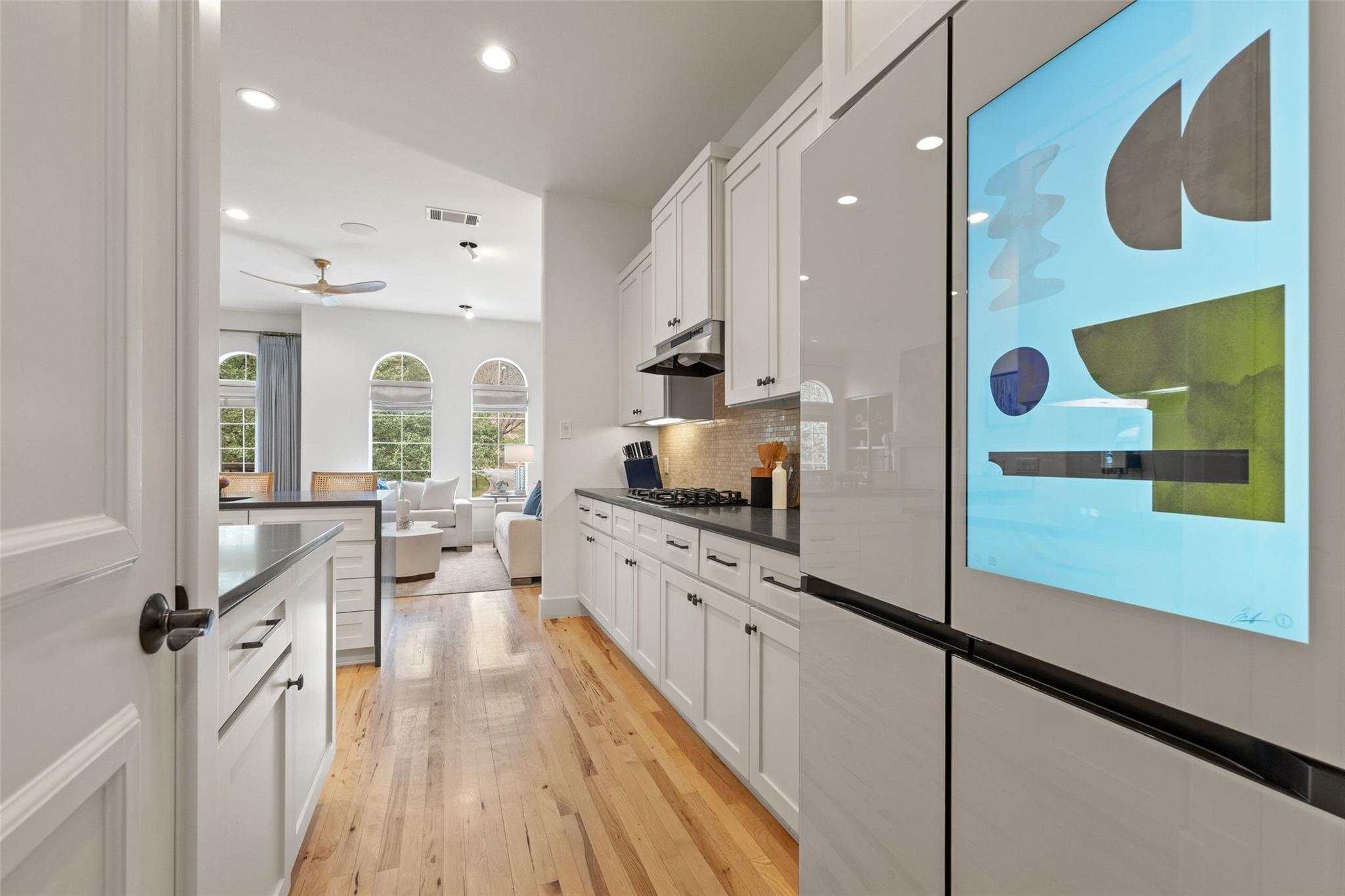 1529 Barton Springs Rd # 2, Austin, TX 78704